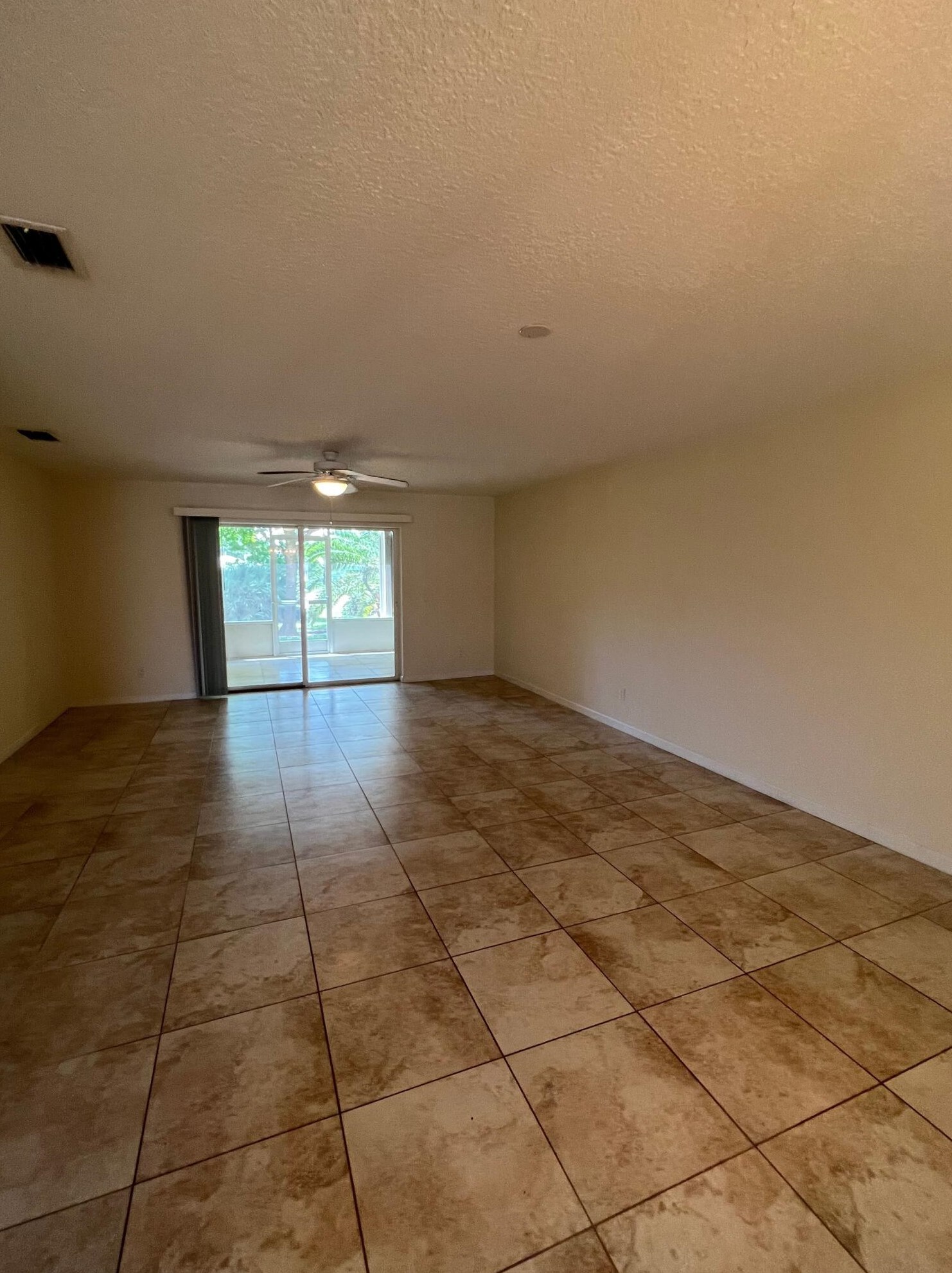 2080 Se Wild Meadow Cir, Port Saint Lucie, FL 34952