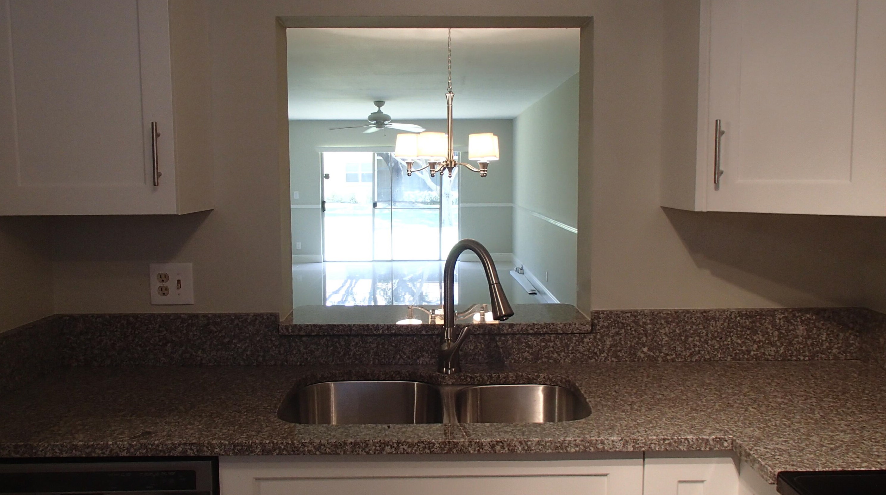 2895 Sw 22nd Ave #1020, Delray Beach, FL