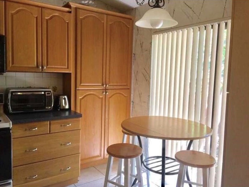 8689 Boca Glades Blvd W #b, Boca Raton, FL
