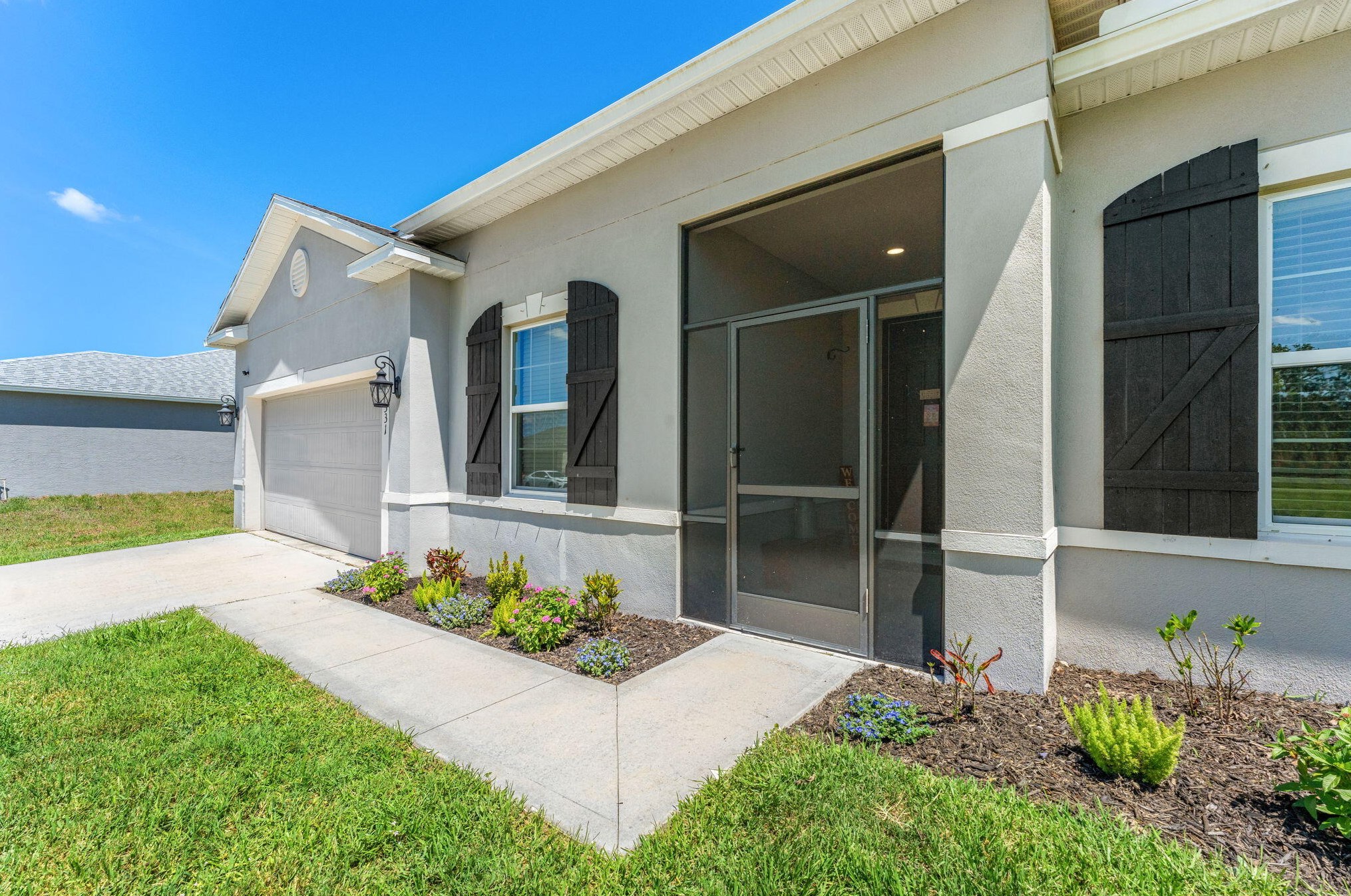 531 Fort Pierce St, Melbourne, FL 32908-1228