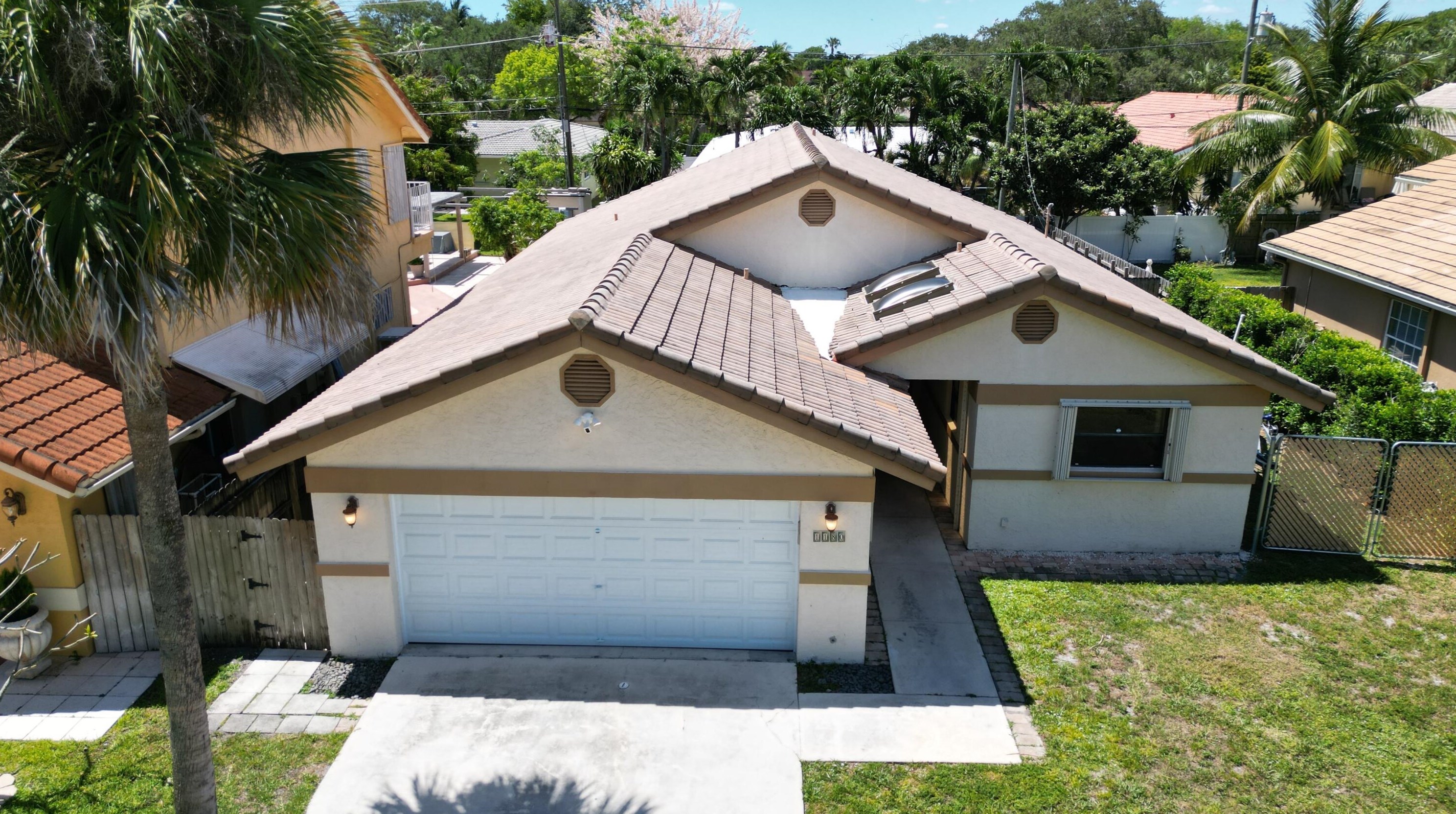 1180 18th St, Boca Raton, FL 33486-6762