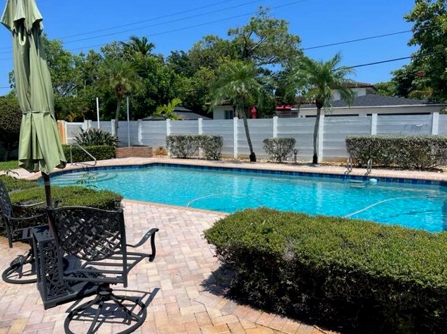 409 Highland Dr, Hollywood, FL 33021-6707