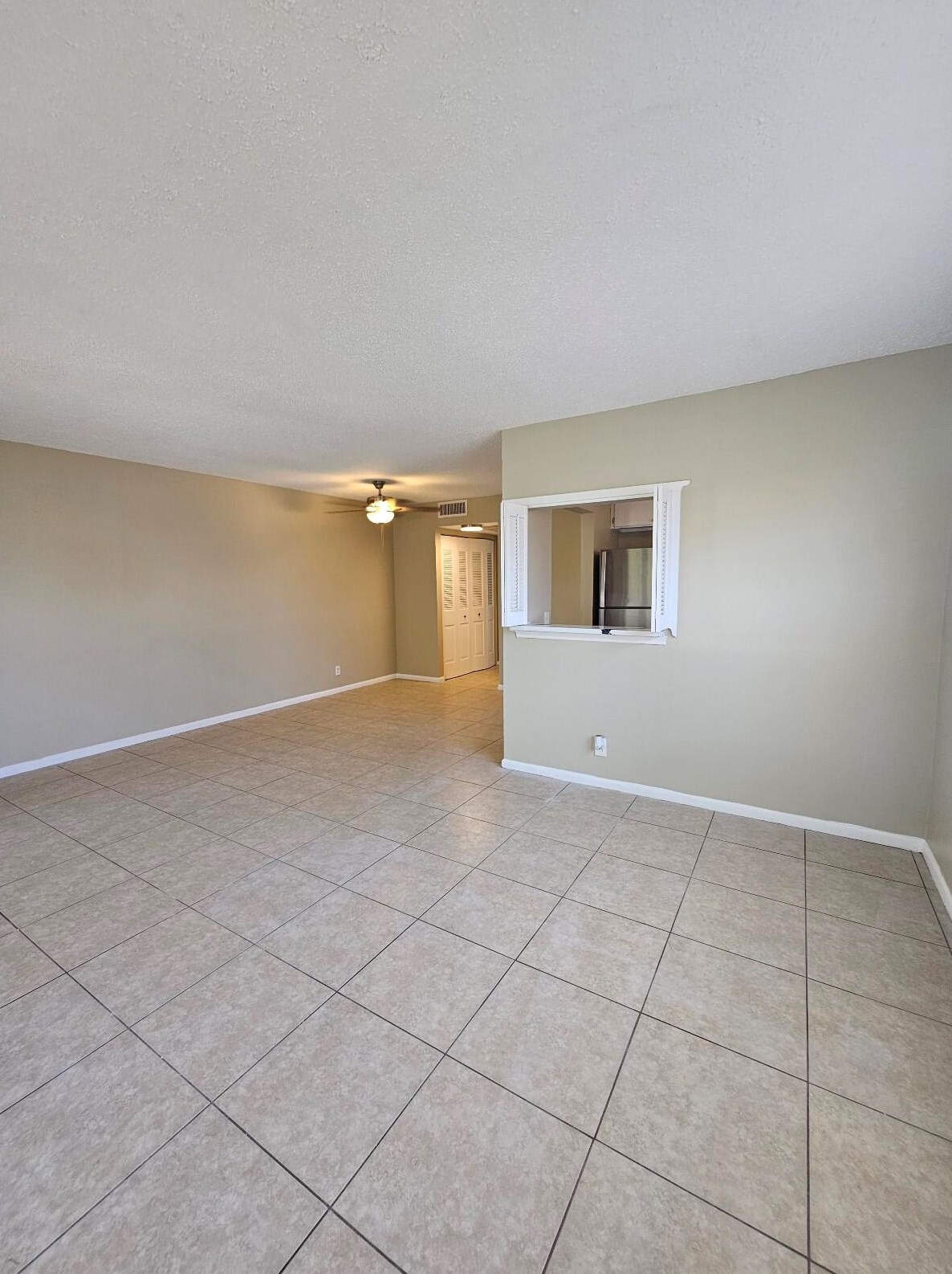 22 Berkshire A #a, West Palm Beach, FL 33417