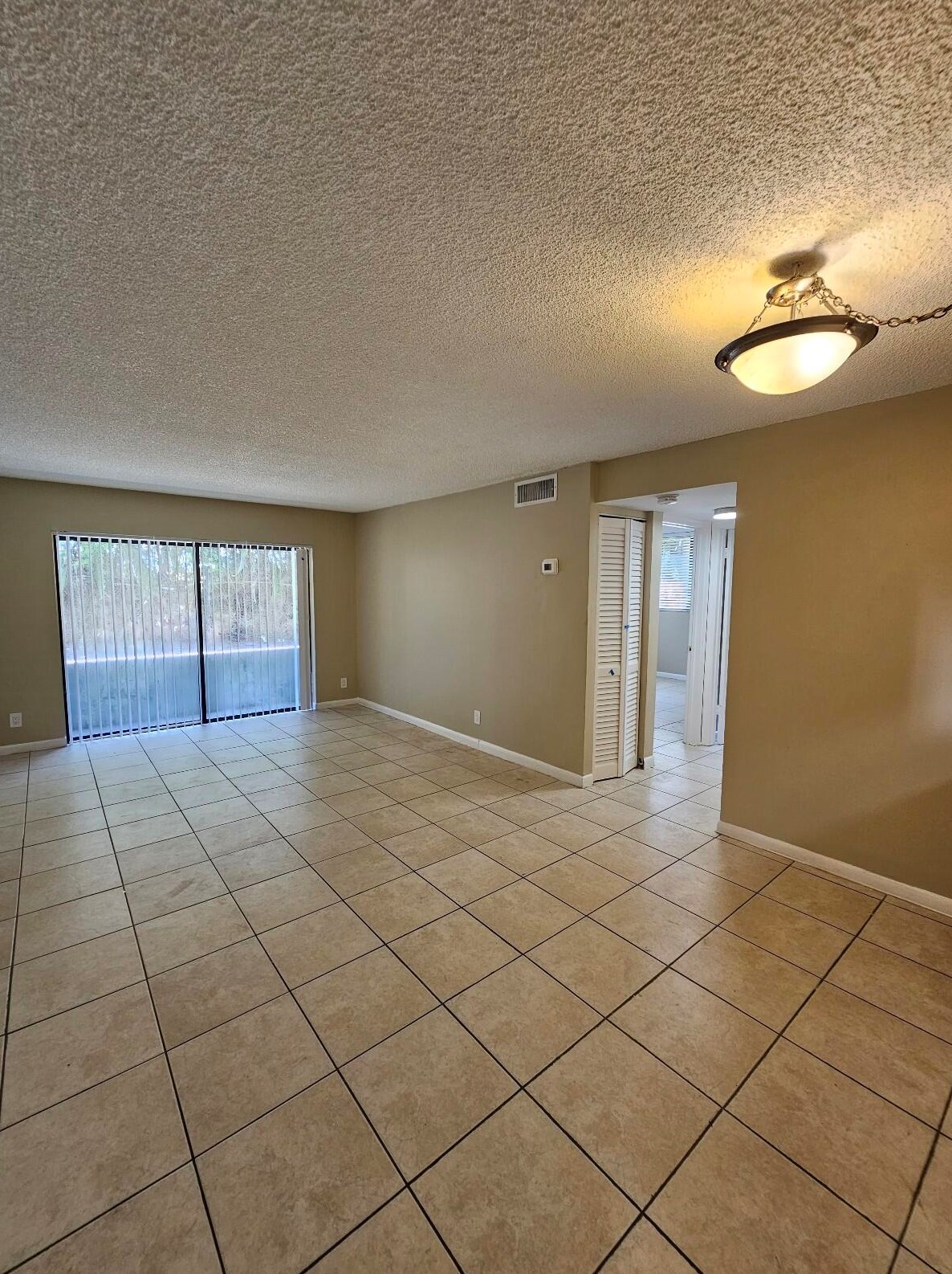 1720 N Congress Ave #107, West Palm Beach, FL 33401