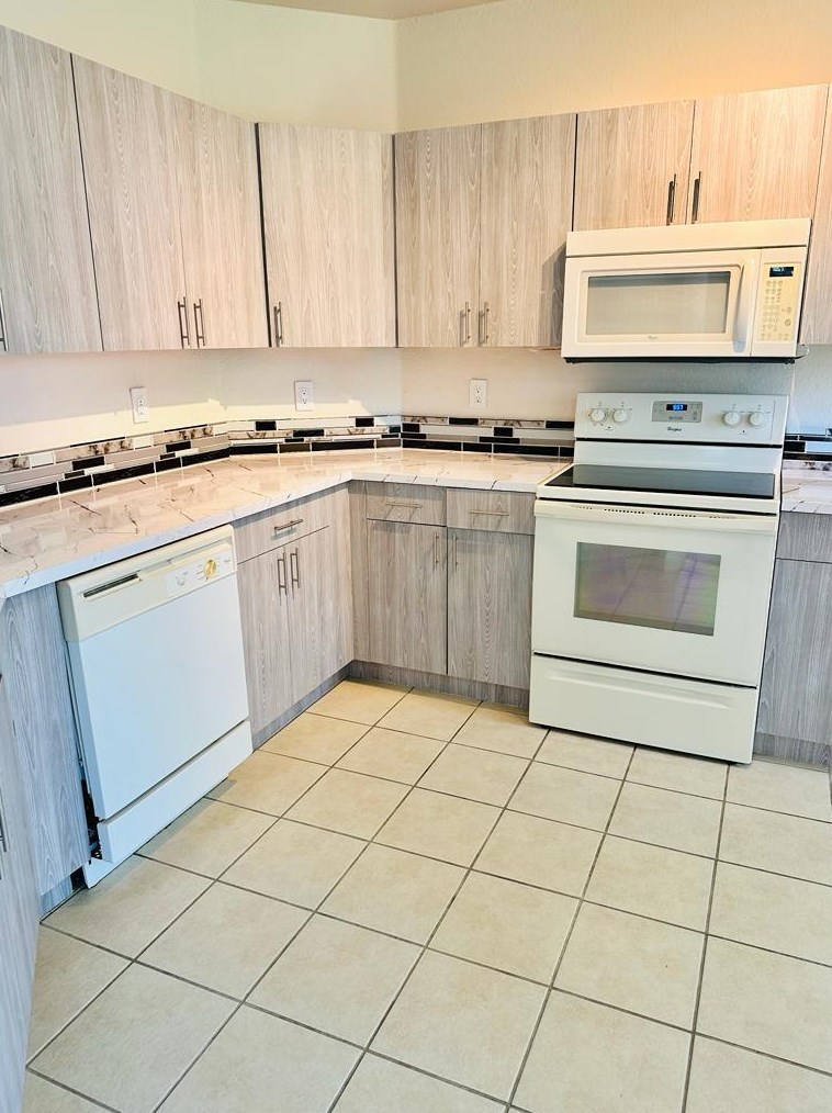 108 Sw Peacock Blvd #5202, Fort Pierce, FL 34986