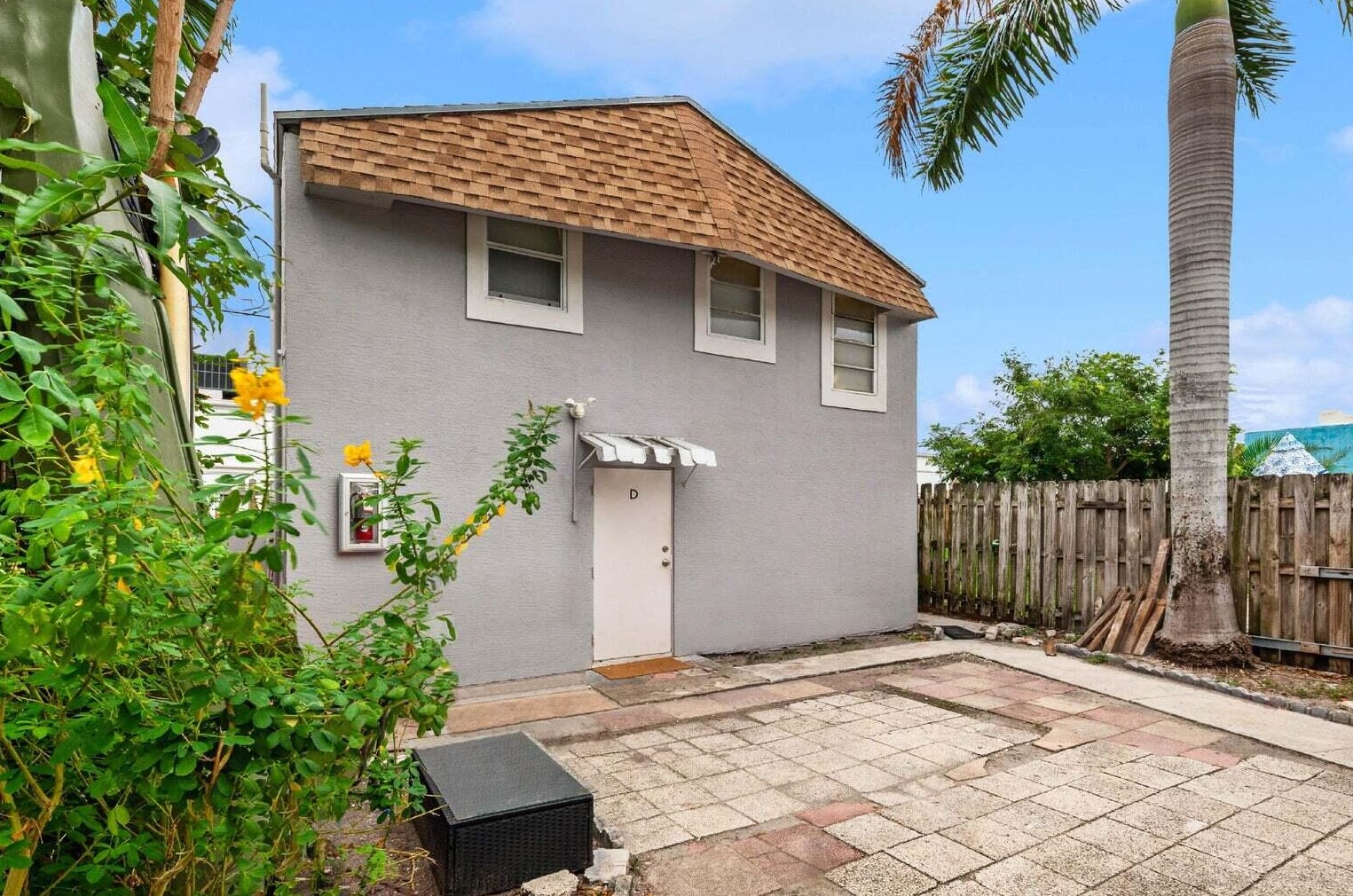 419 S J St #b, Lake Worth, FL 33460