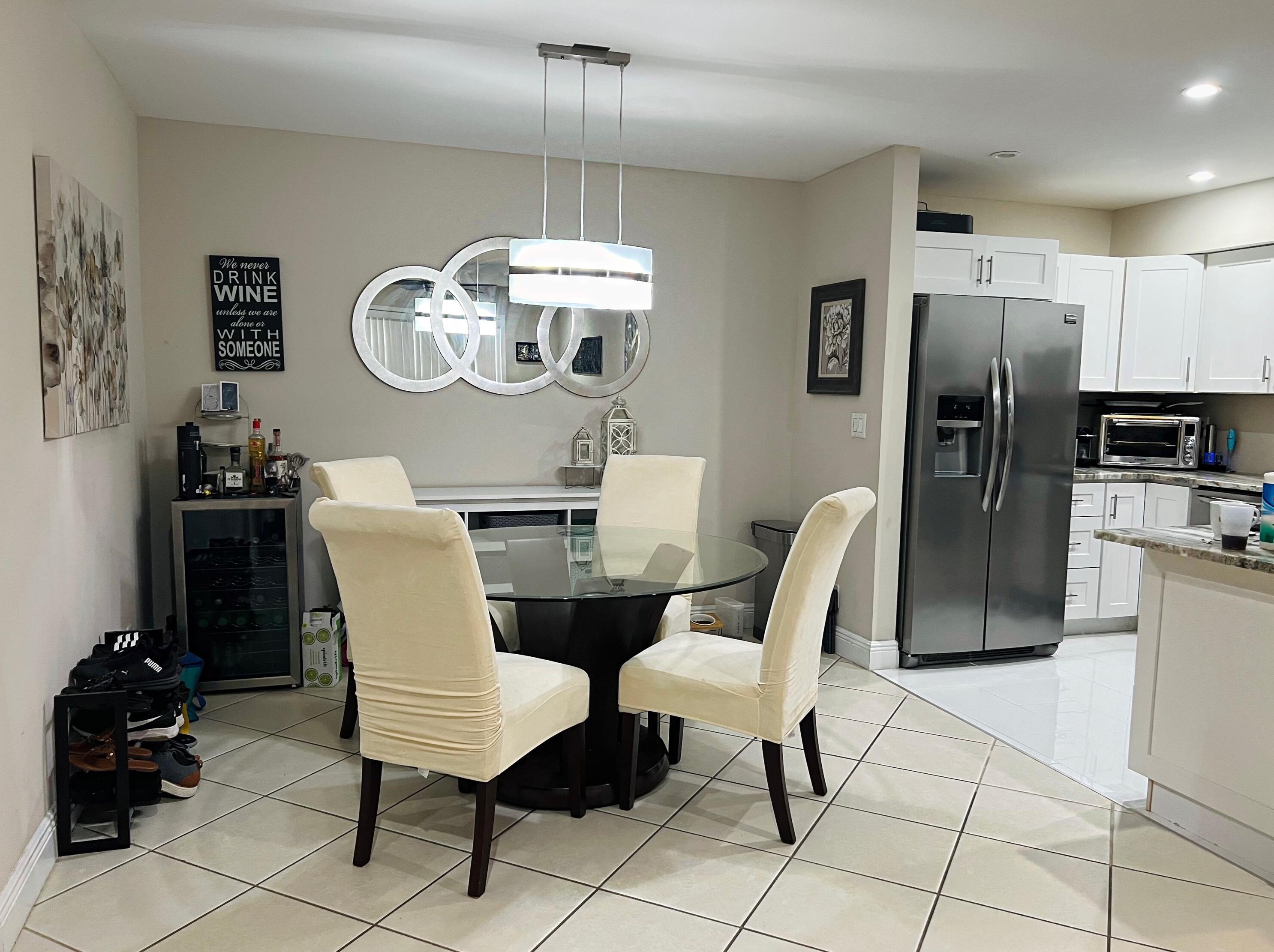 9935 Pineapple Tree Dr #201, Boynton Beach, FL 33436