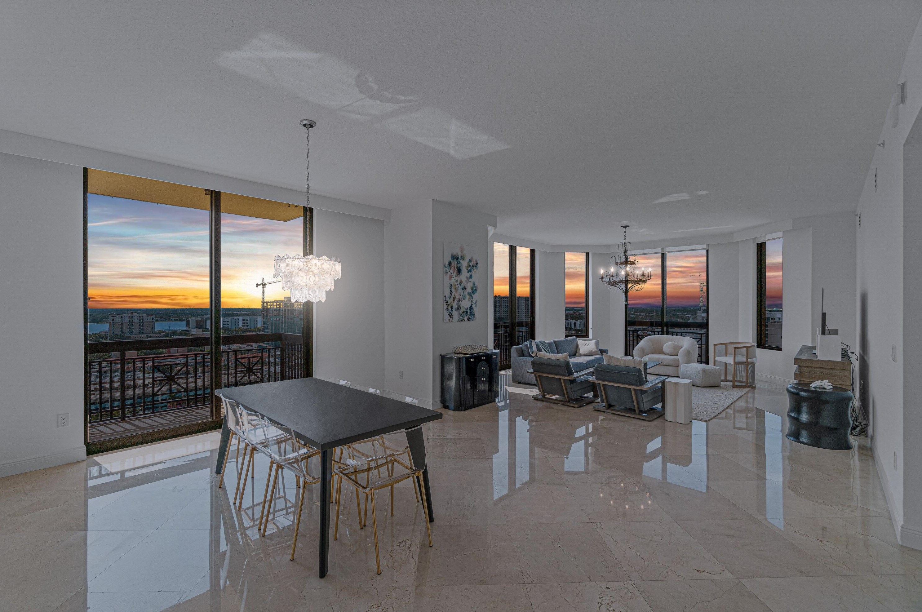 701 S Olive Ave #1915, West Palm Beach, FL 33401
