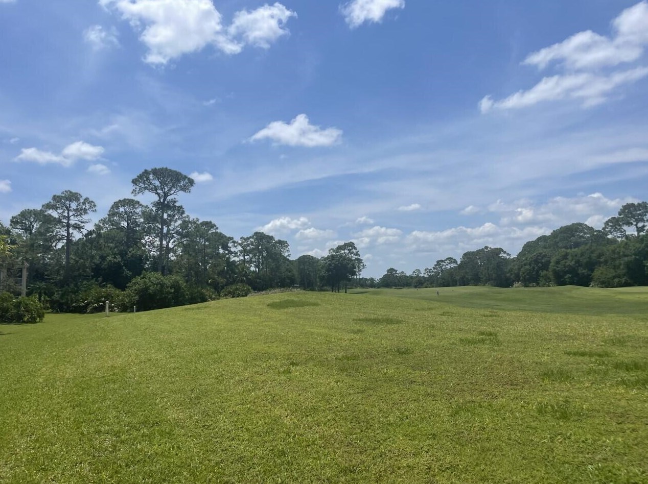 9833 Perfect Dr #169, Fort Pierce, FL