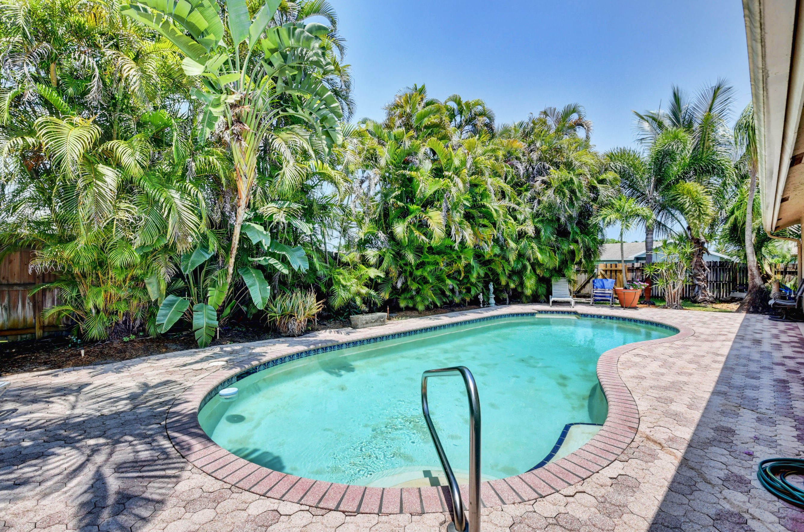 9597 Oregon Rd, Boca Raton, FL 33434-2302
