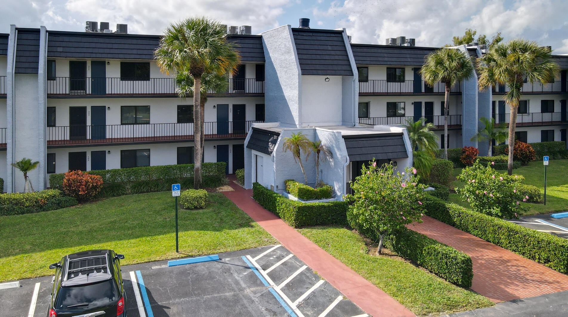 4272 Deste Ct Apt 303, Lake Worth, FL 33467