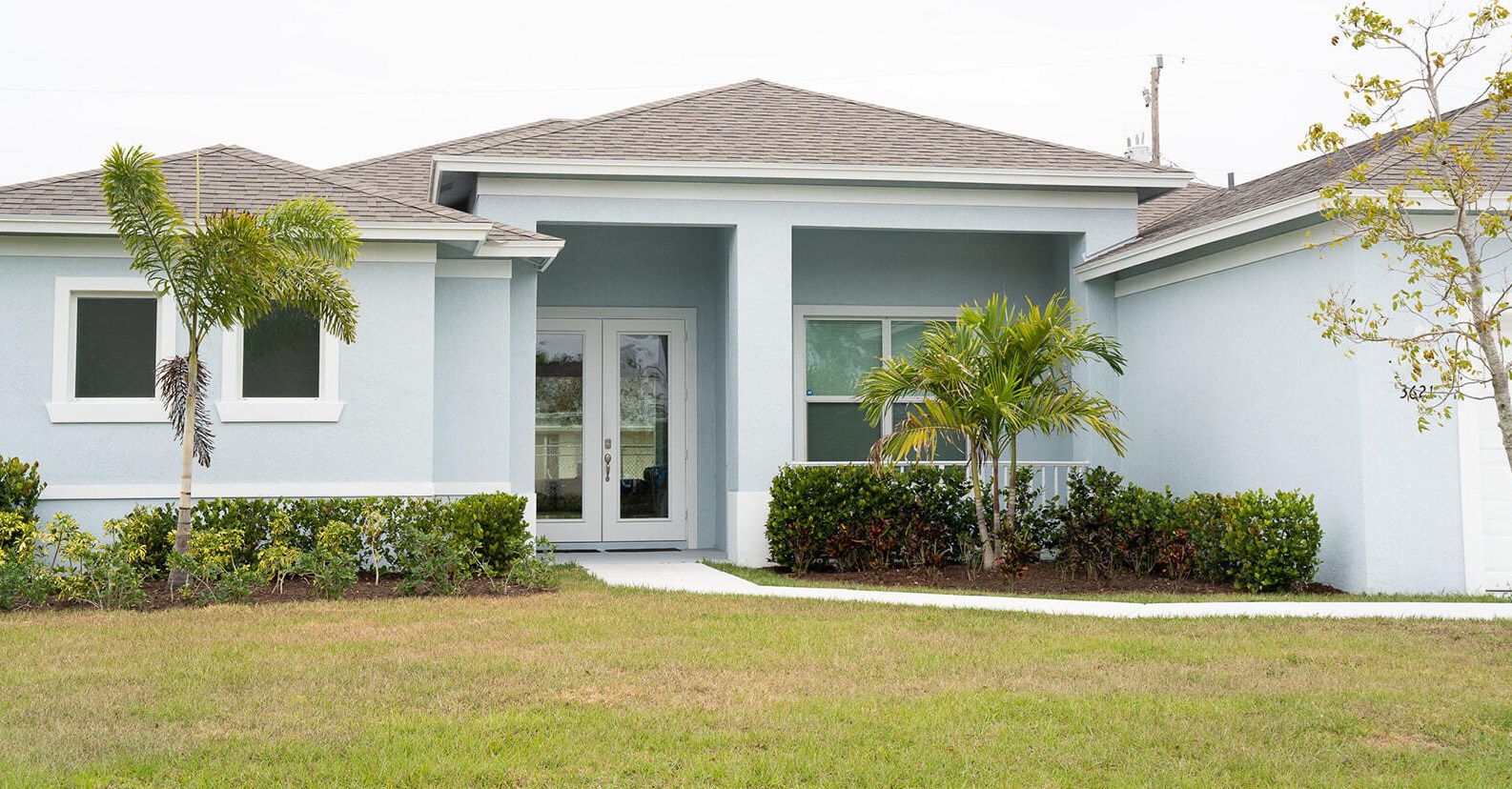 3621 Sw Haines St, Fort Pierce, FL 34953
