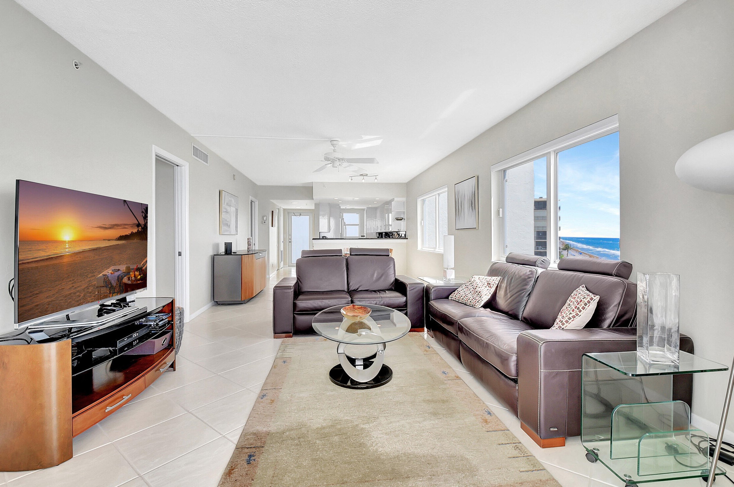 3101 S Ocean Blvd #726, Boca Raton, FL 33487