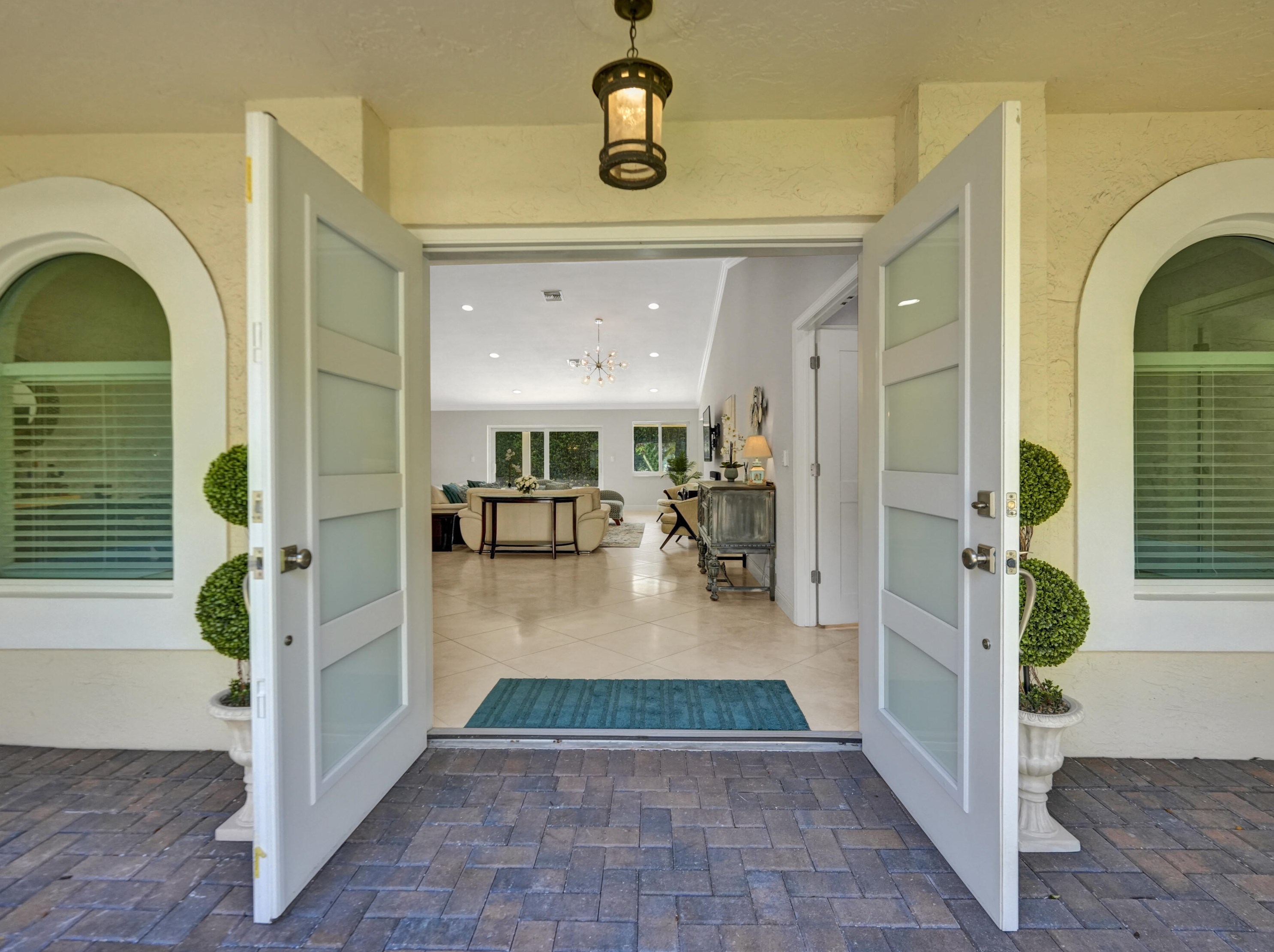 2921 26th Ave, Boca Raton, FL 33434-3665