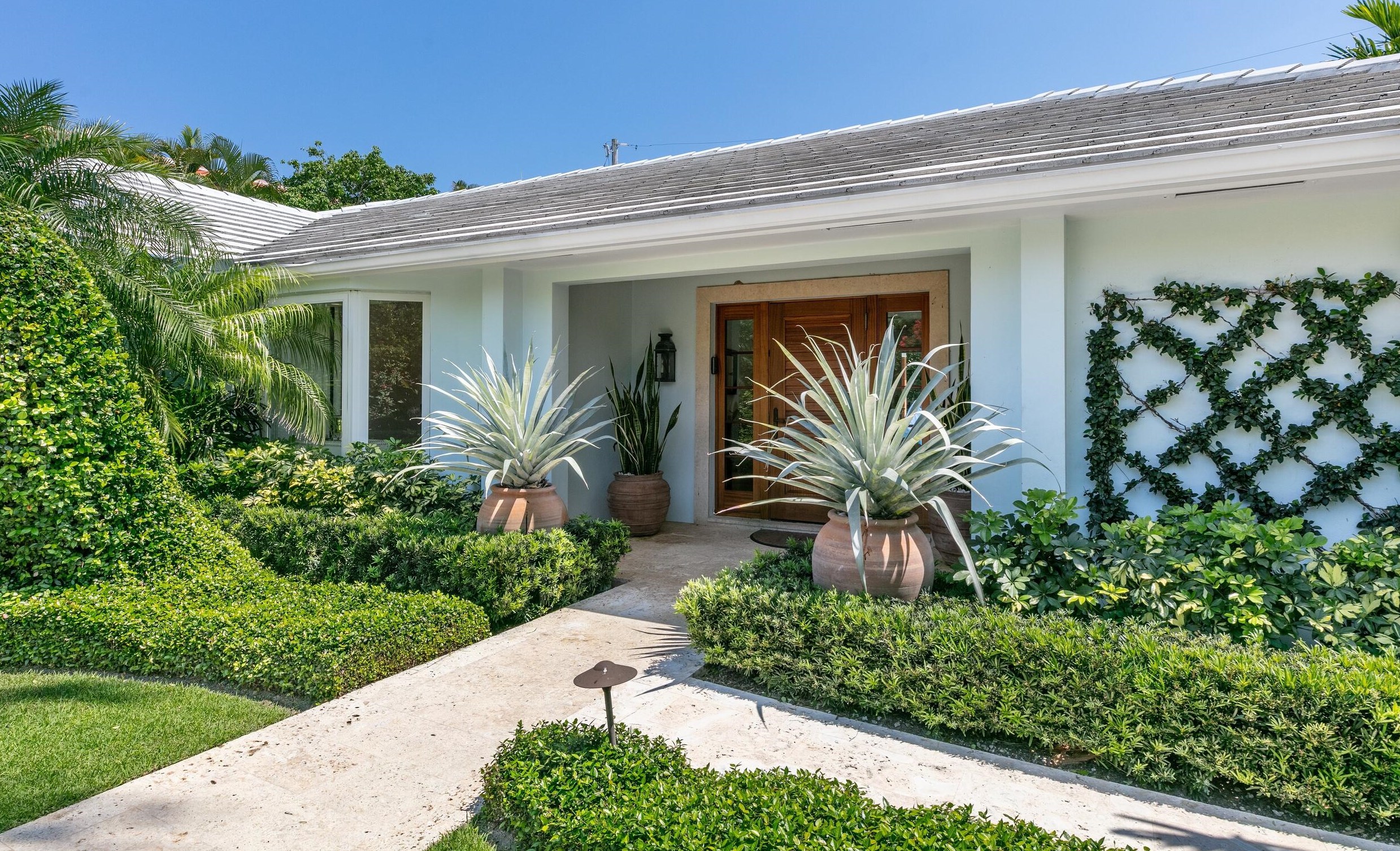 140 Atlantic Ave, Palm Beach, FL 33480