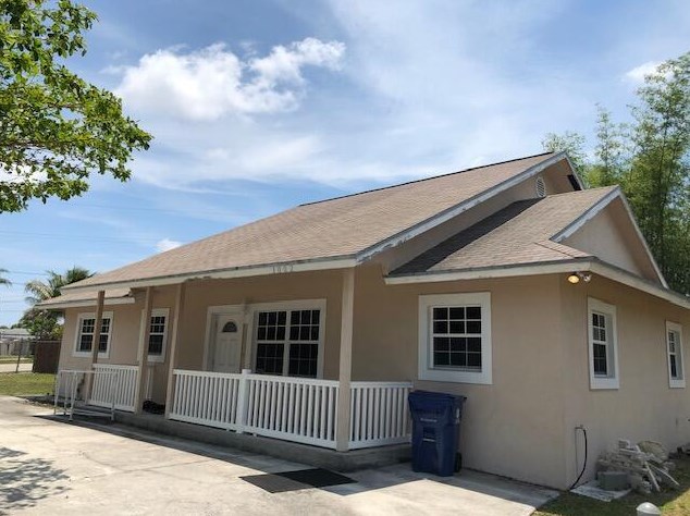 1002 Hawie St, Jupiter, FL 33458-4018