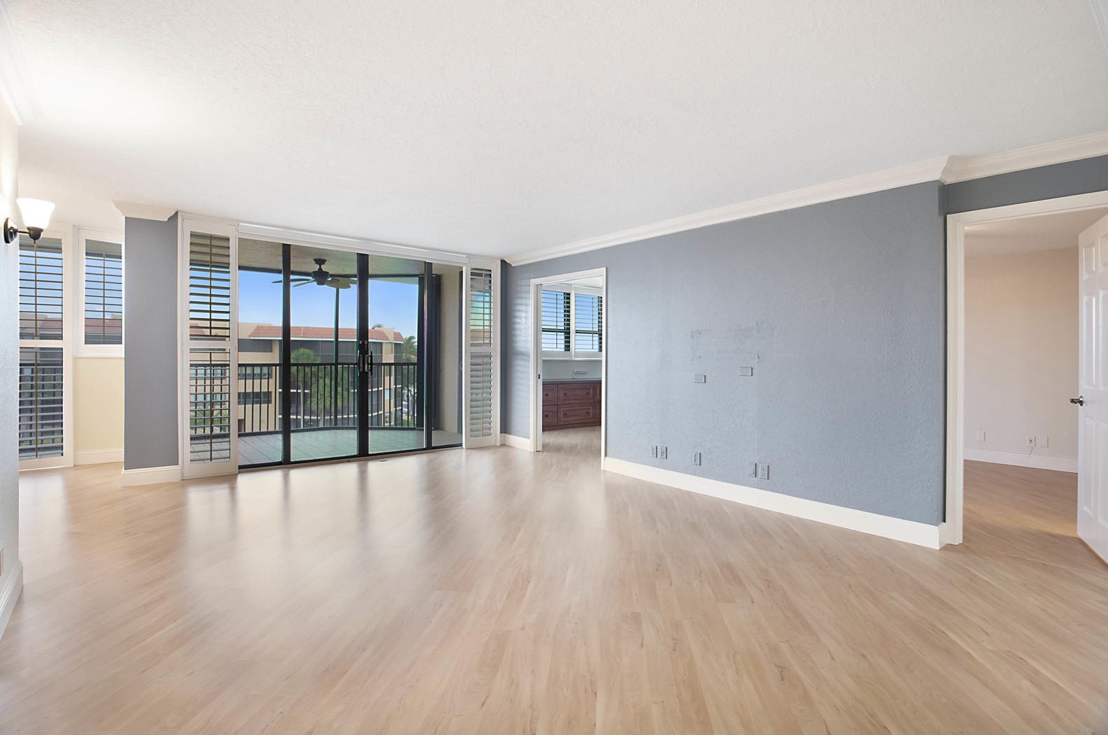 800 Jeffery St #409, Boca Raton, FL 33487