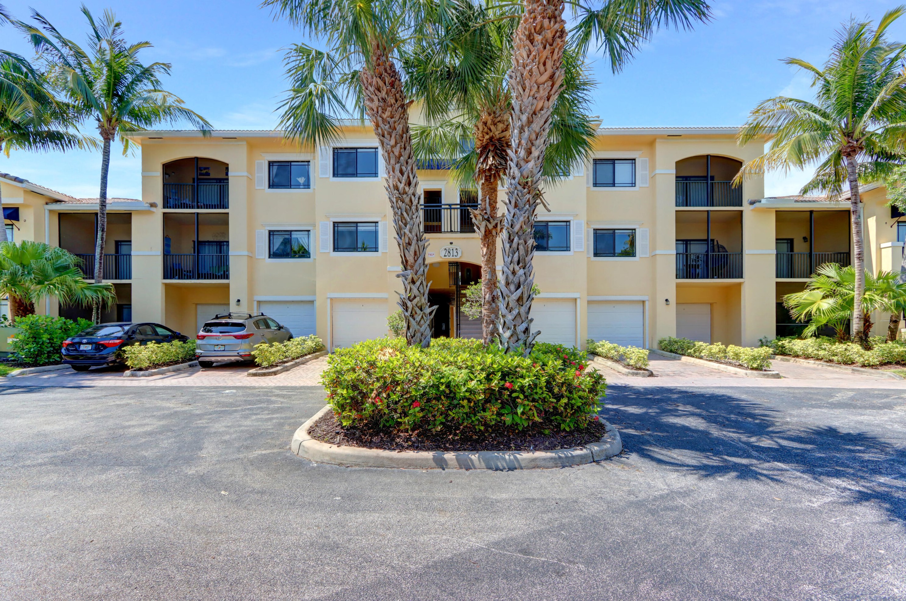2813 Grande Pkwy #304, West Palm Beach, FL 33410