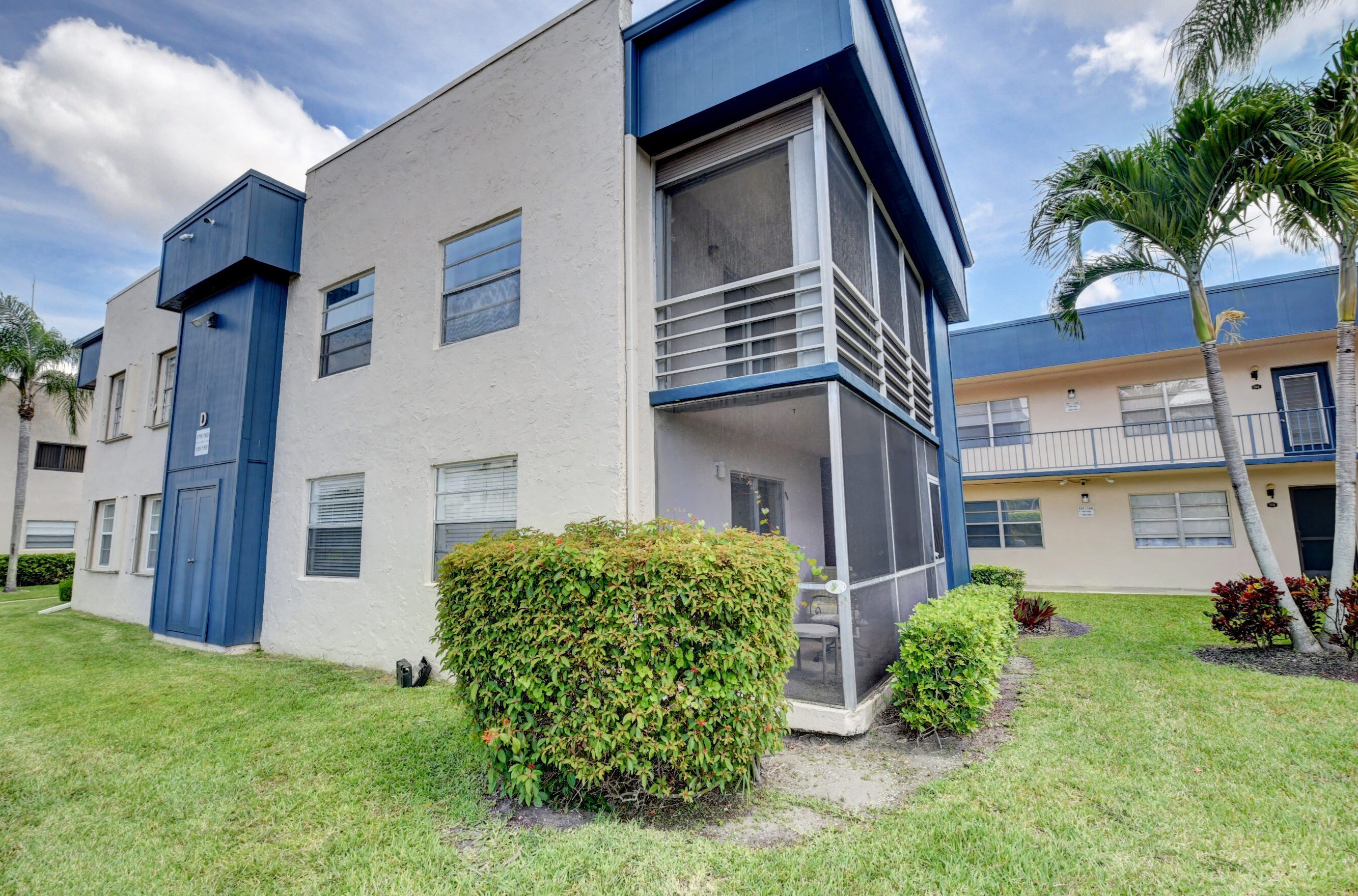 180 Flanders D, Delray Beach, FL 33484