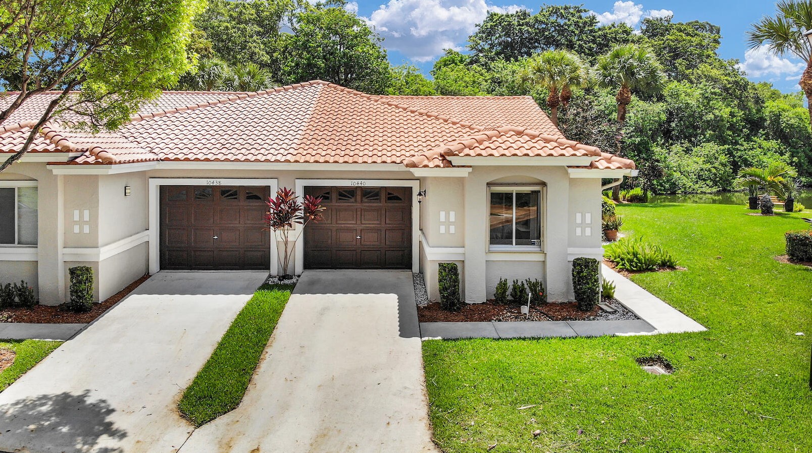10440 Lake Vista Cir, Boca Raton, FL 33498-6788