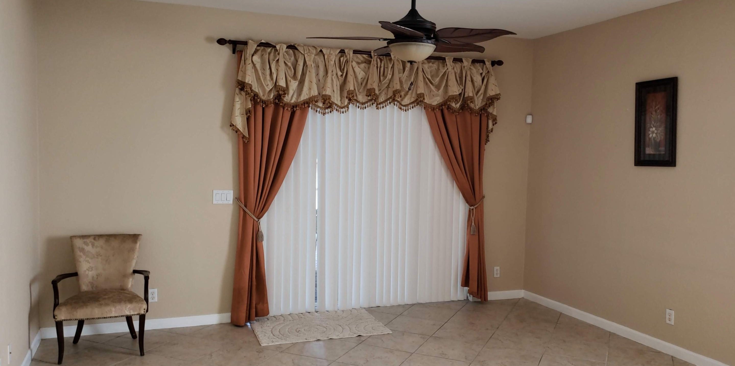 211 Gazetta Way, West Palm Beach, FL 33413
