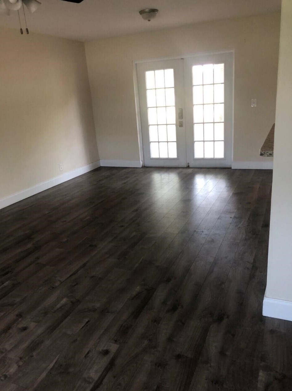 12015 Colony Ave, West Palm Beach, FL 33410