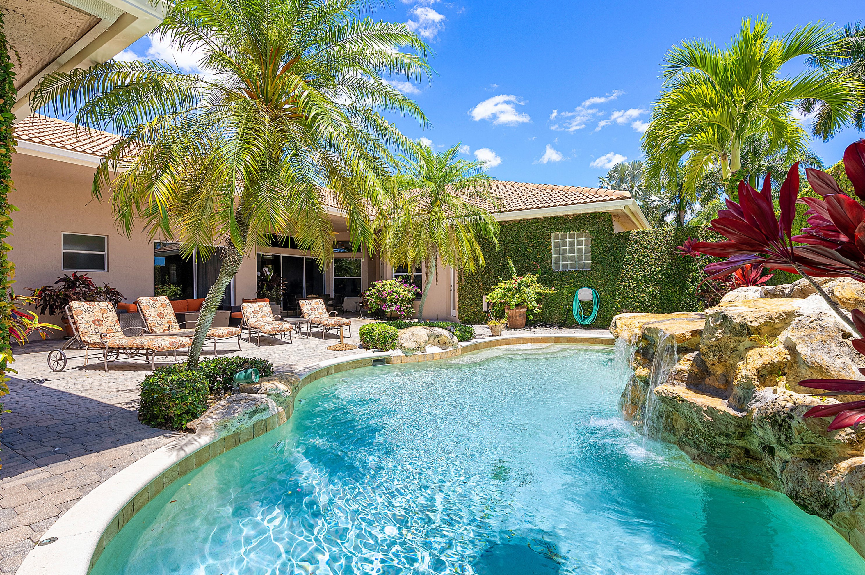 16445 Braeburn Ridge Trail, Delray Beach, FL 33446