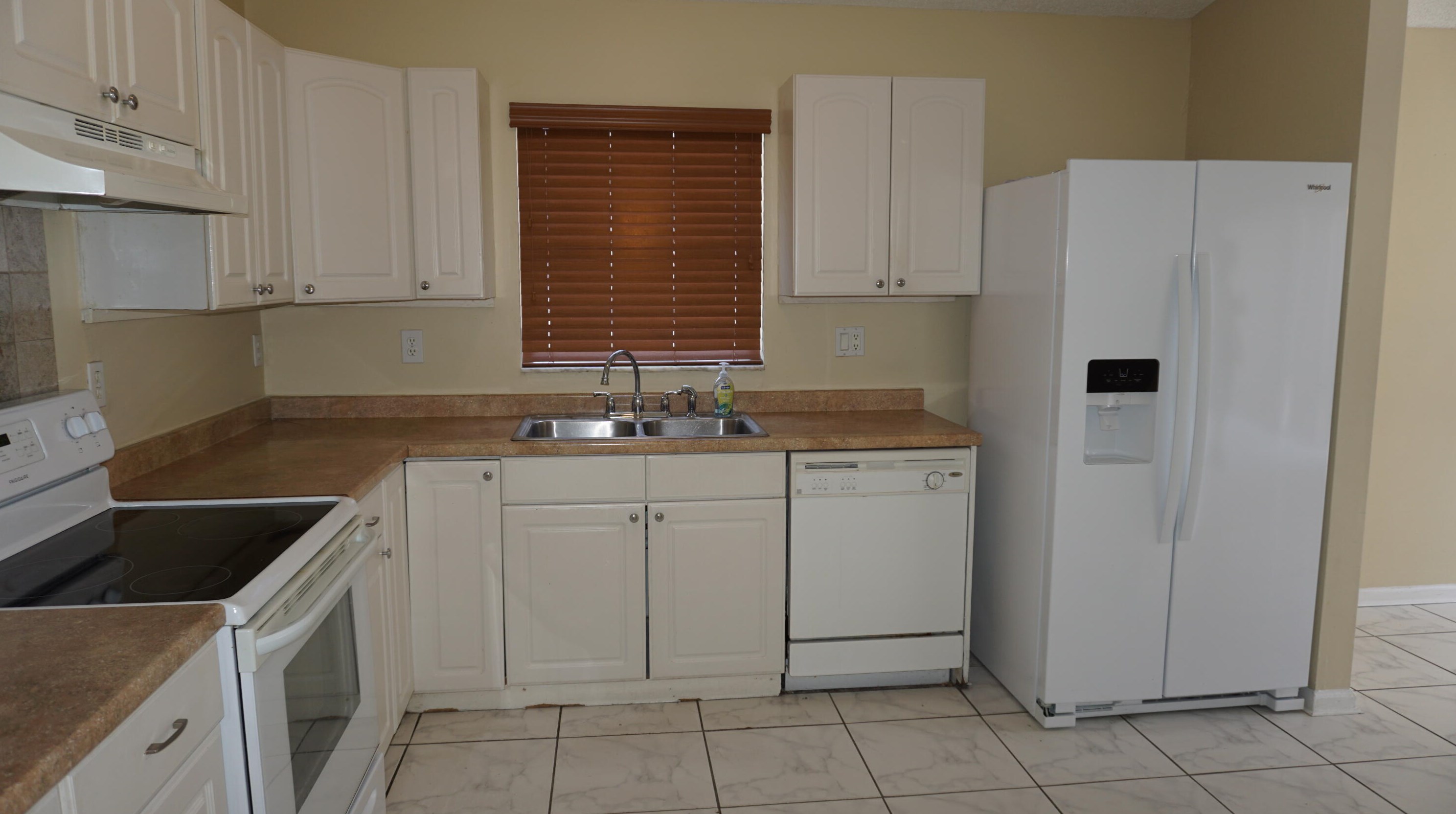 1456 Waterway Cove Dr, West Palm Beach, FL 33414-5726