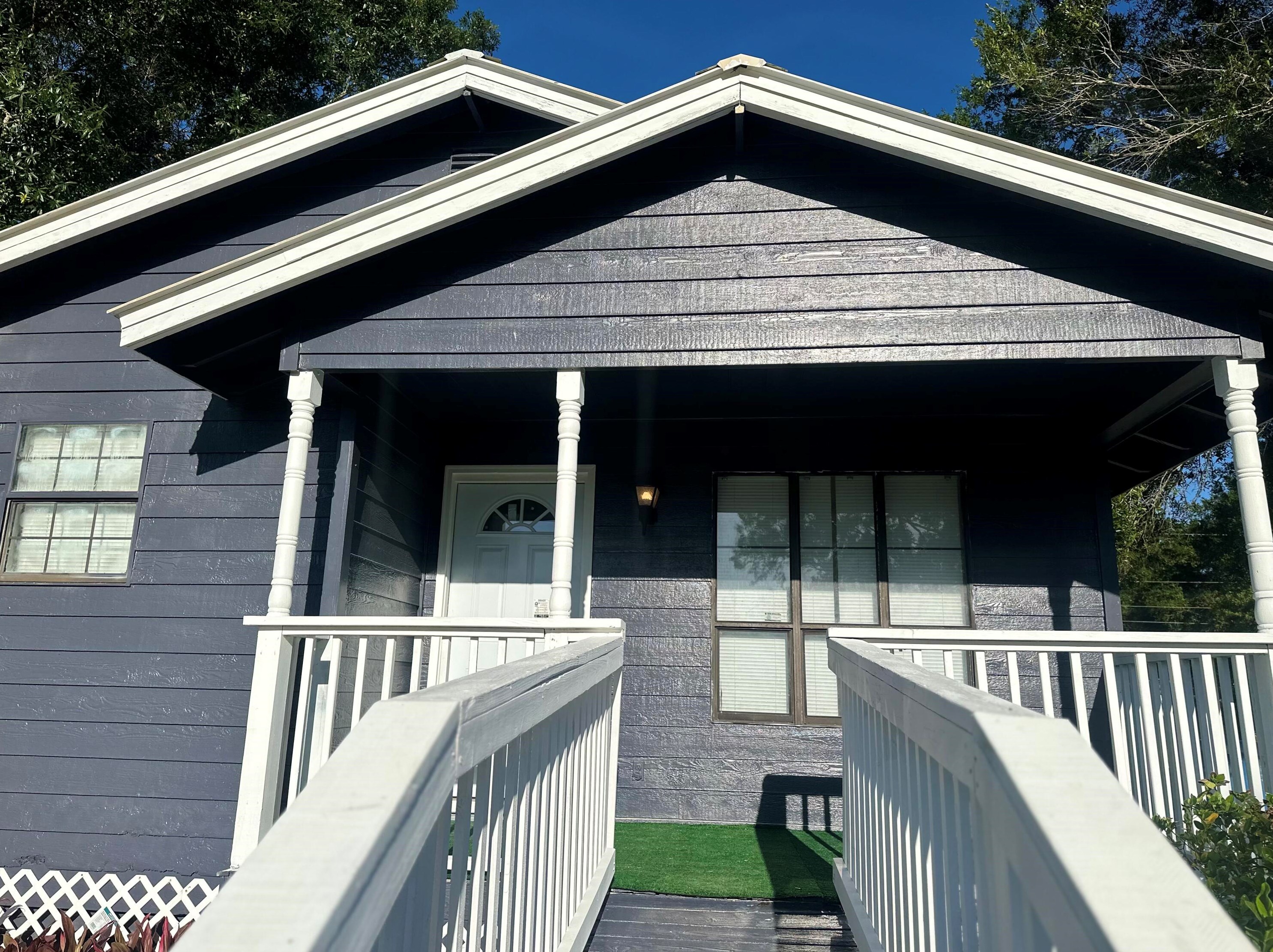 3455 Nw 26th Ave, Okeechobee, FL 34972