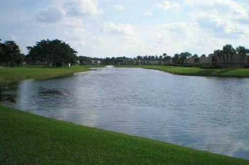 6104 61st Way, West Palm Beach, FL 33409