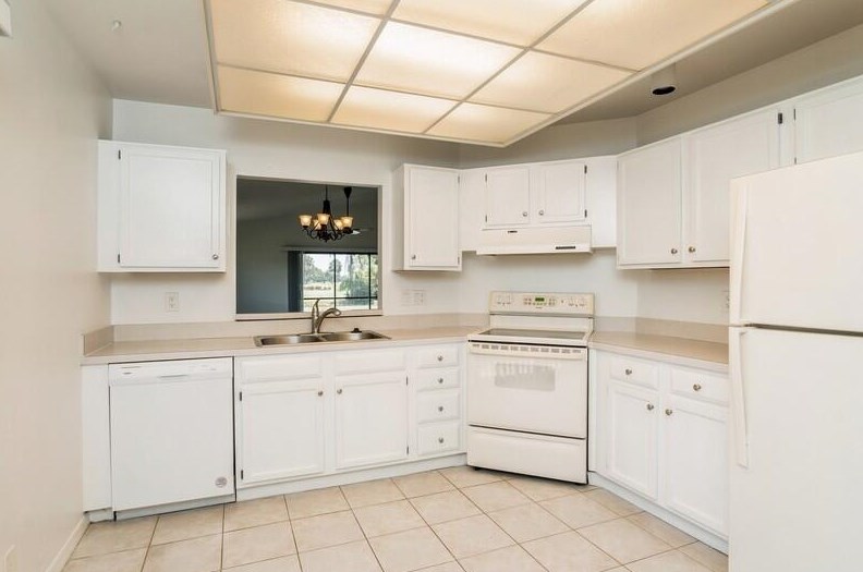 6636 Se Yorktown Dr, Hobe Sound, FL 33455