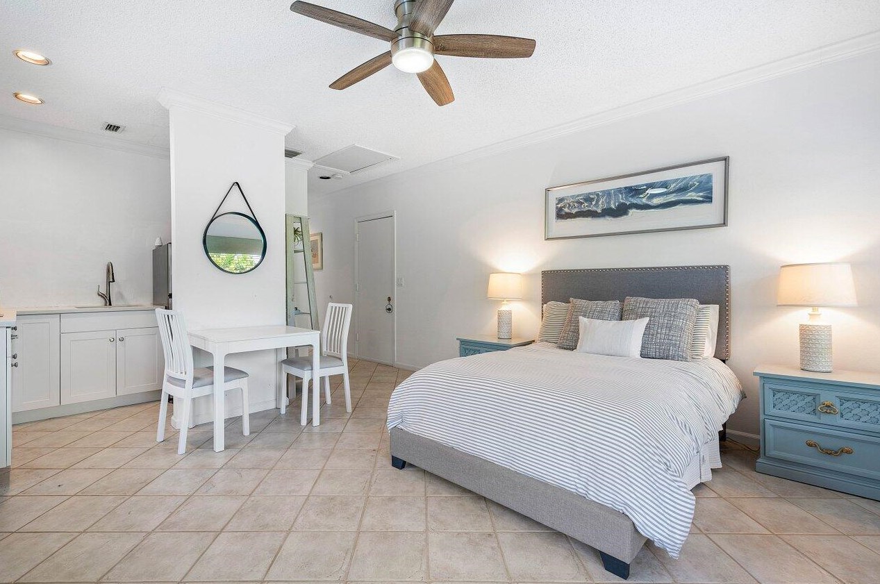 13334 Polo Club Rd #327, West Palm Beach, FL 33414