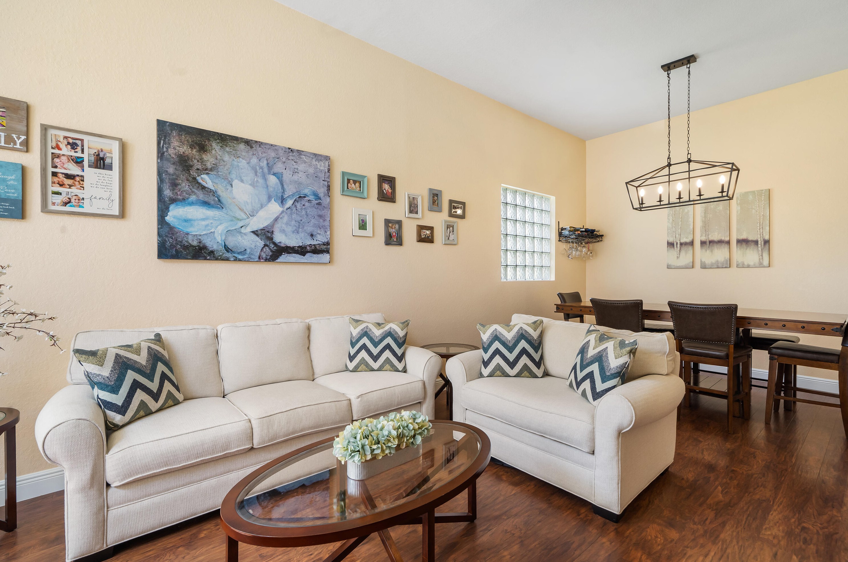 7185 Shady Grove Ln, Boynton Beach, FL 33436-9407