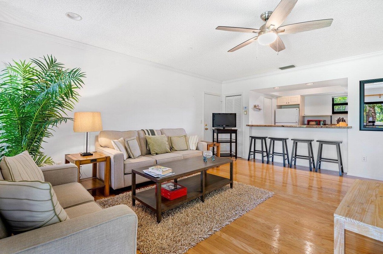 13334 Polo Club Rd #326, West Palm Beach, FL 33414