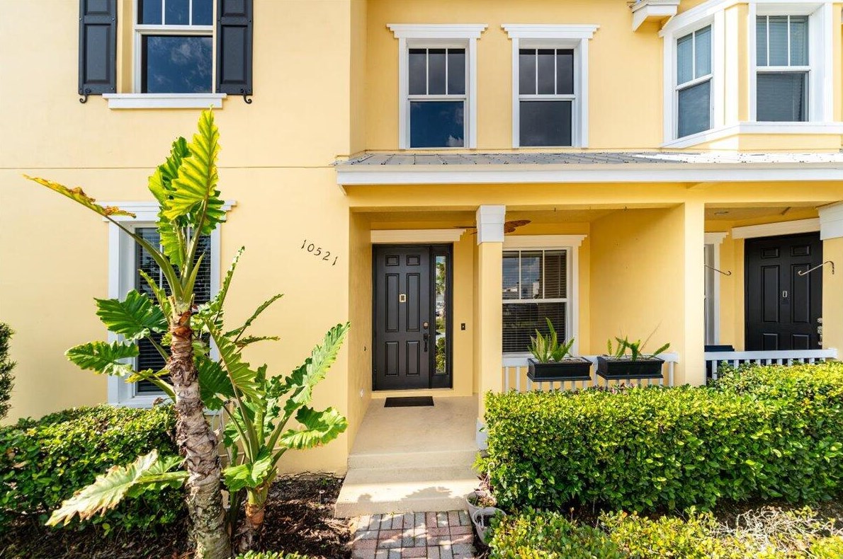 10521 Sw Academic Way, Port Saint Lucie, FL 34987