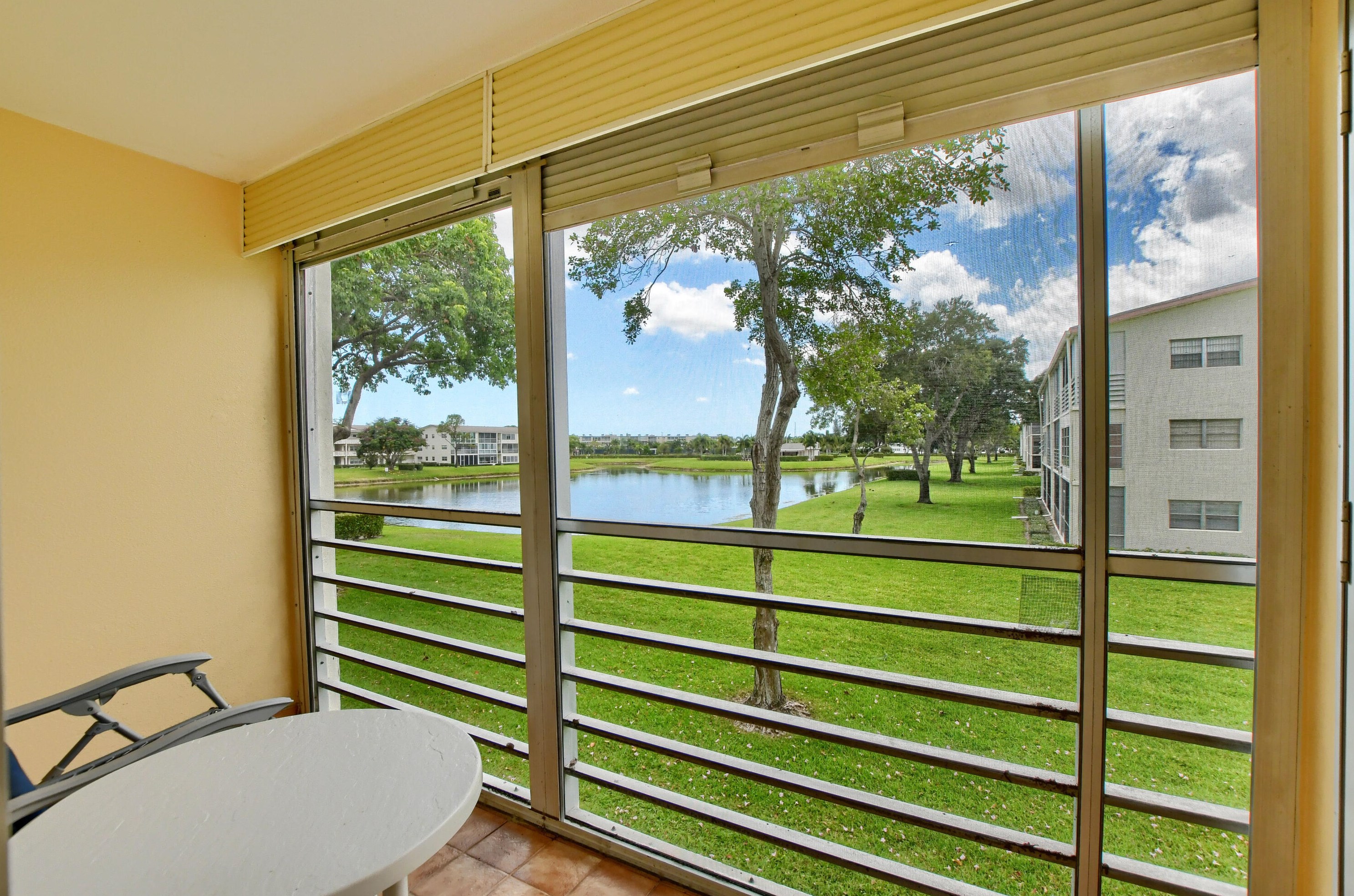 273 Preston G, Boca Raton, FL 33434