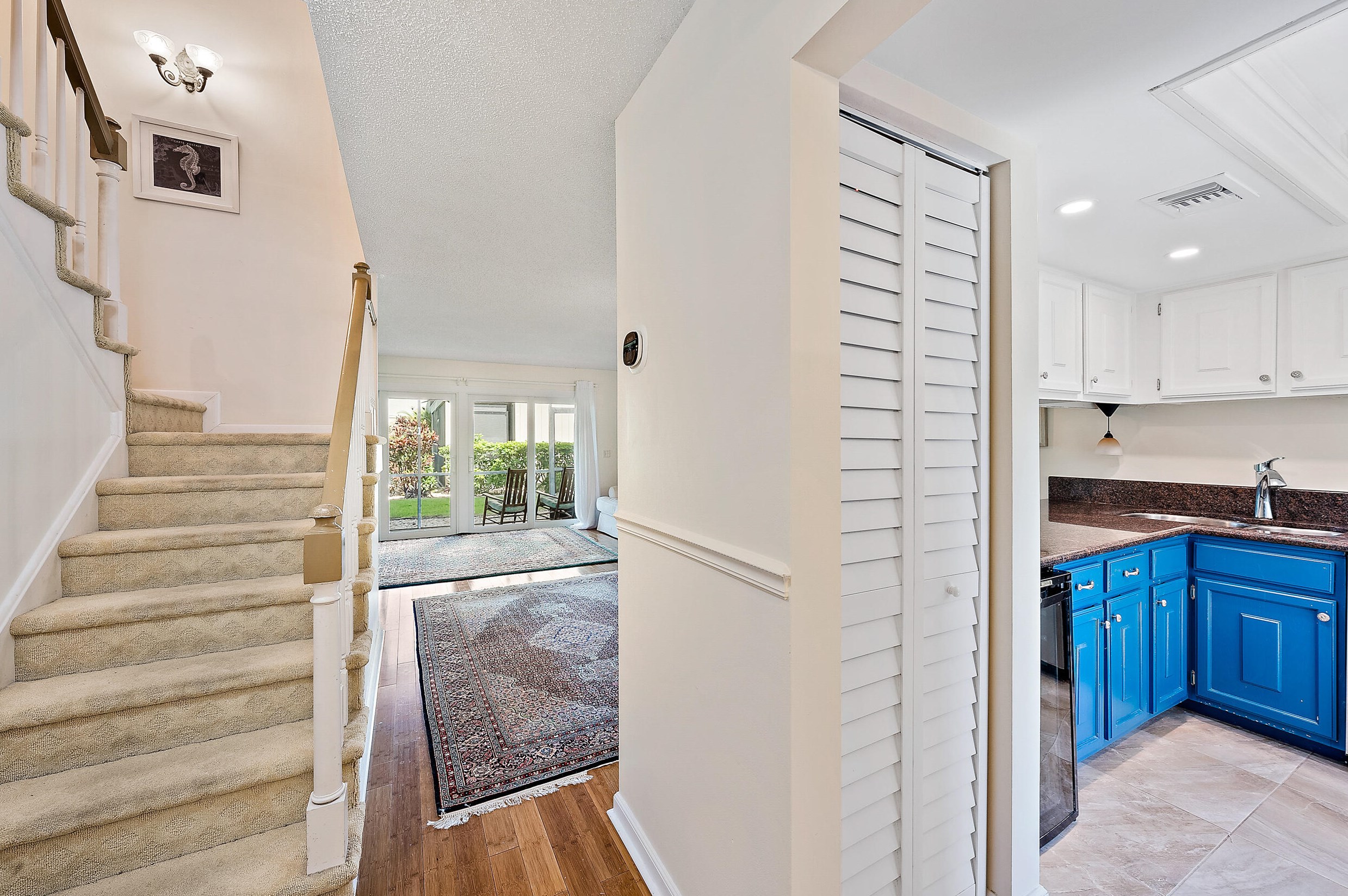 9170 Se Riverfront Terrace #h, Jupiter, FL 33469