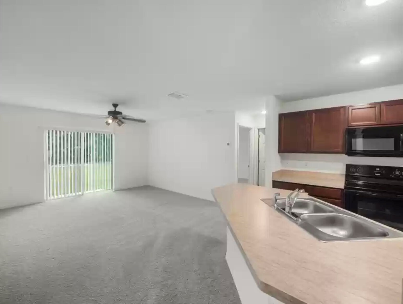 544 Sw Whitmore Dr, Fort Pierce, FL 34984