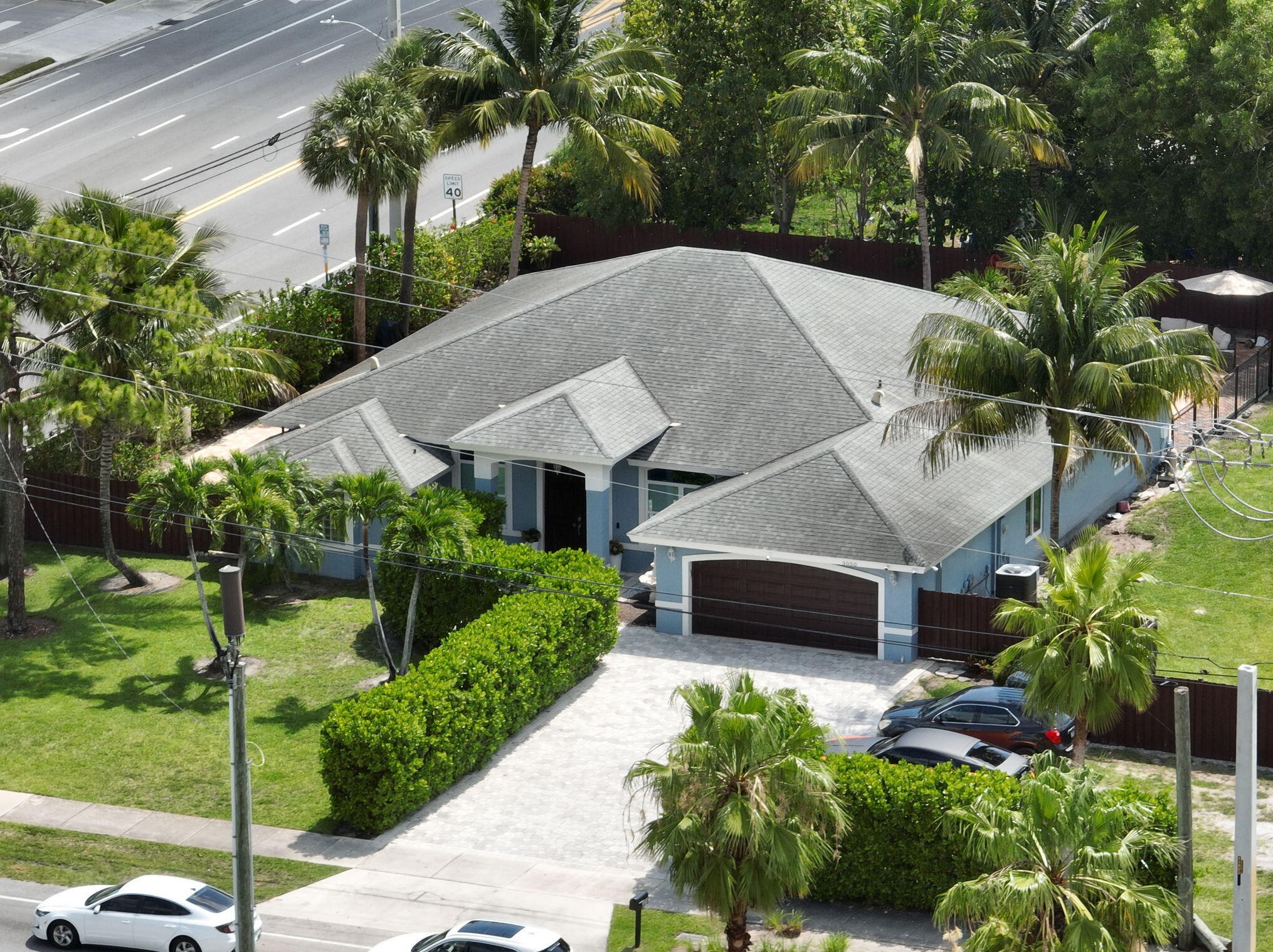 3050 Sherwood Forest Blvd, Lake Worth, FL 33463-1800