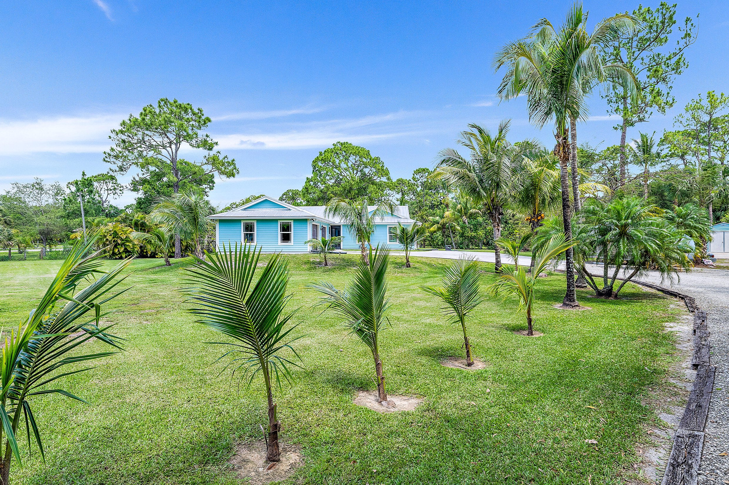 9735 154th Rd, Jupiter, FL 33478-6988