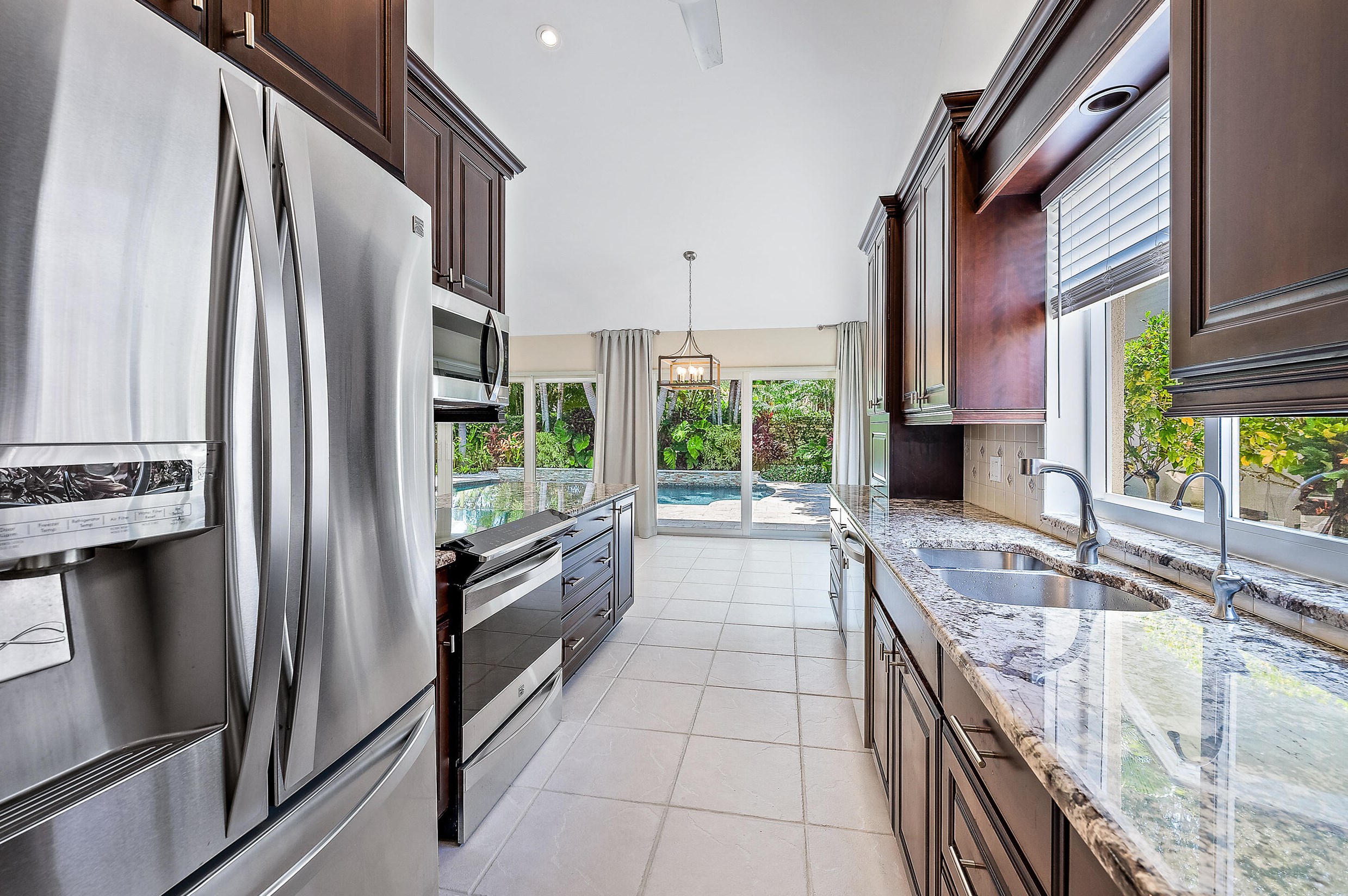203 E River Park Dr, Jupiter, FL 33477