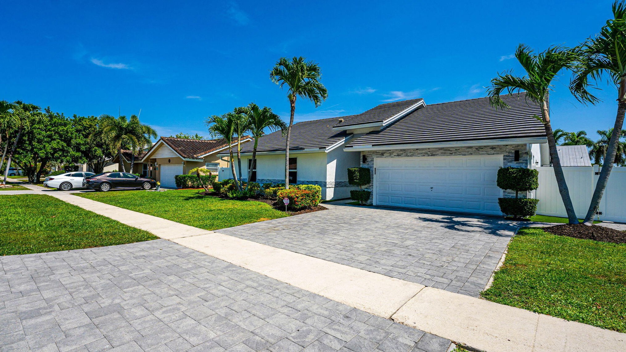 436 Sequoia Ln, Boca Raton, FL 33487