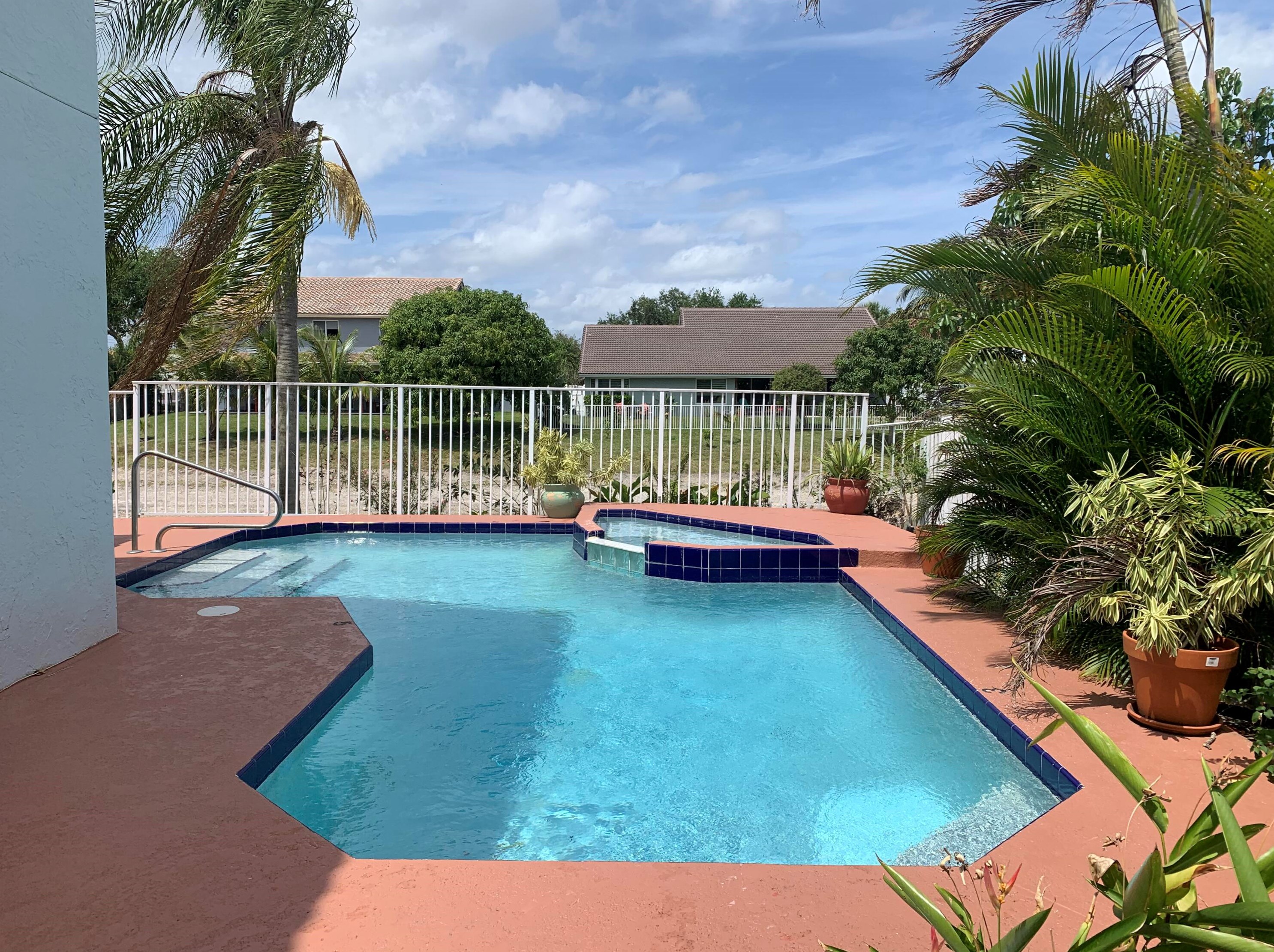 10837 Palm Spring Dr, Boca Raton, FL 33428