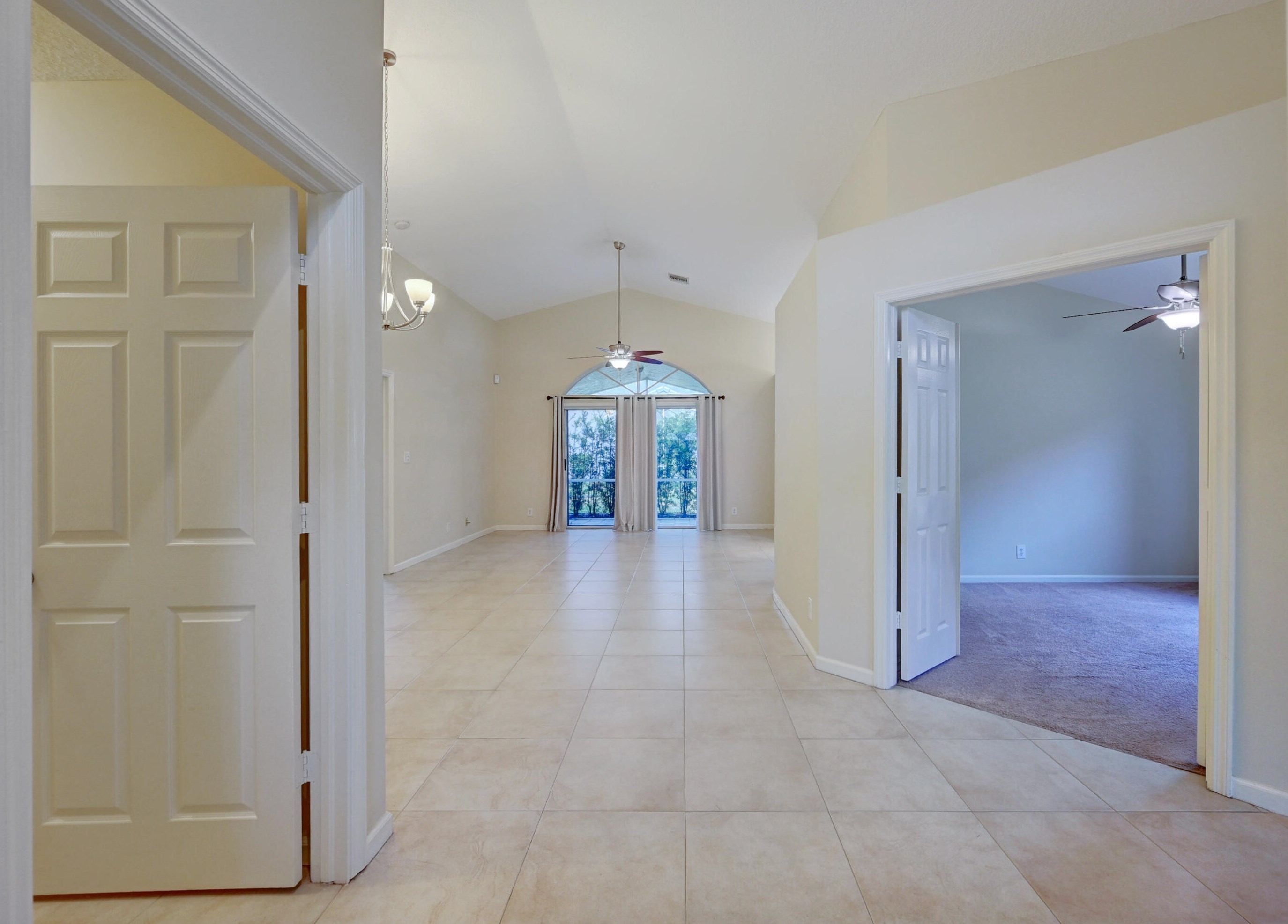 7563 N Stirling Bridge Blvd, Delray Beach, FL 33446
