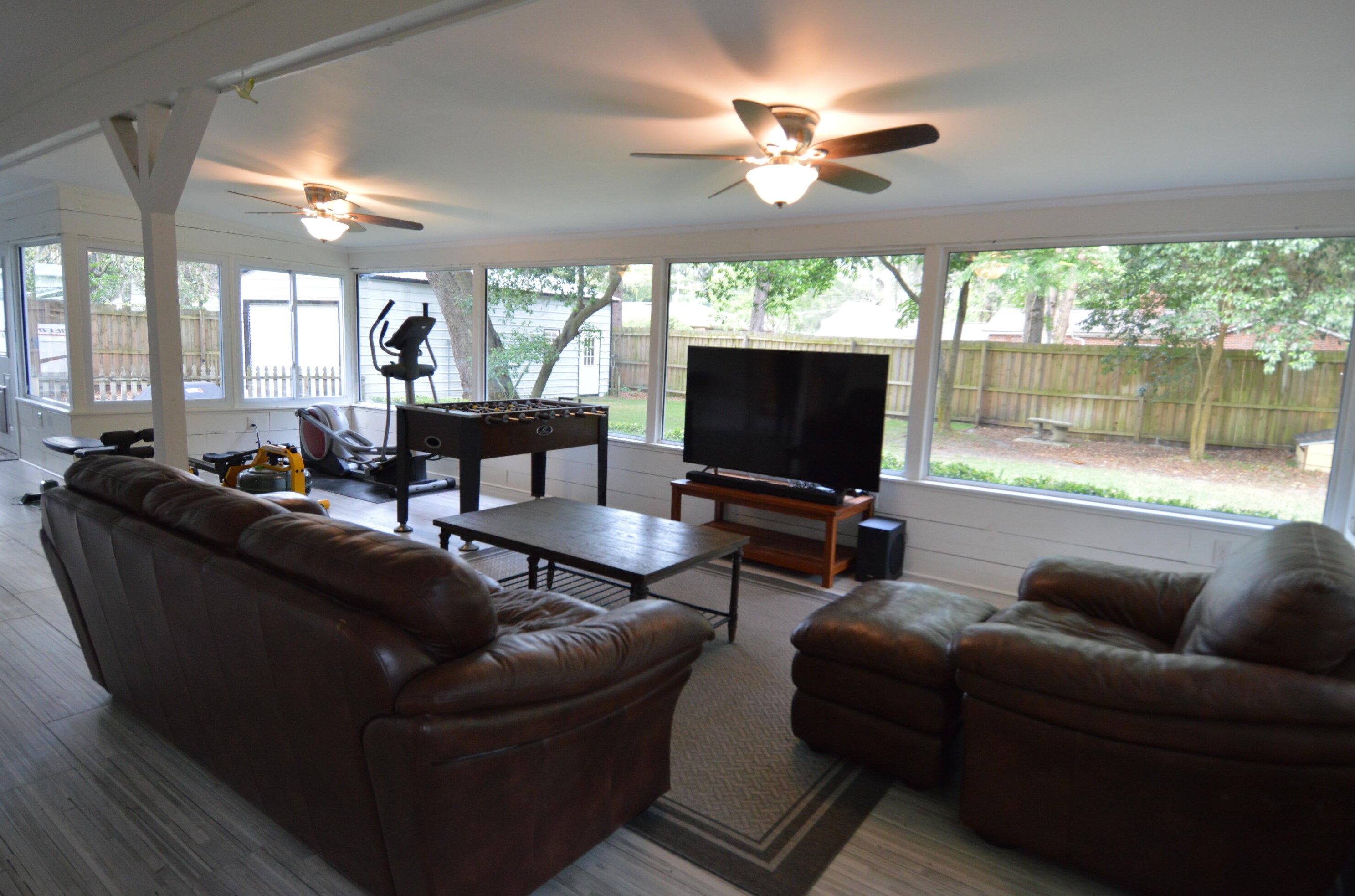 1349 San Mateo Ave, Jacksonville FL 32207-8841 exterior