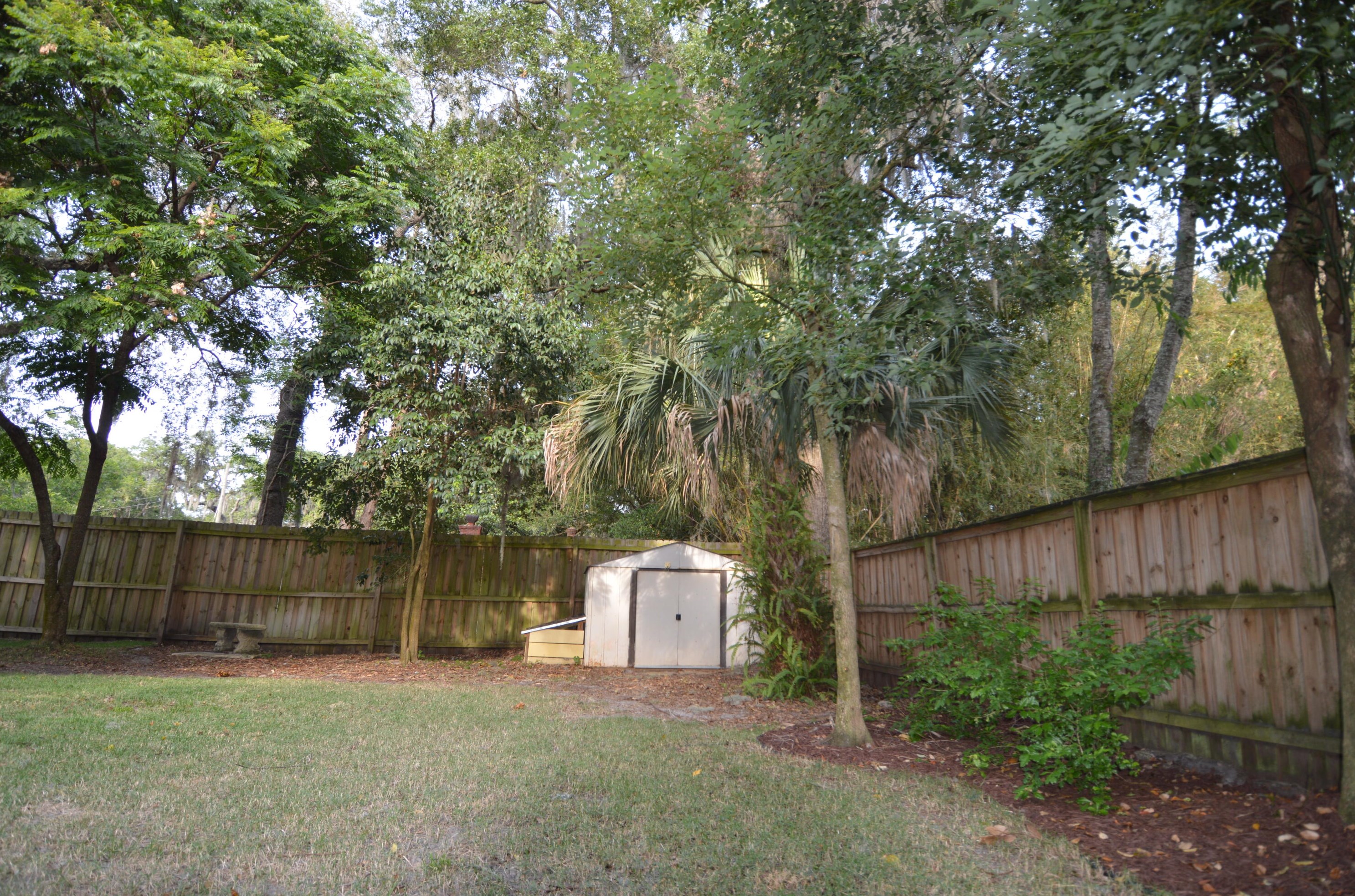 1349 San Mateo Ave, Jacksonville FL 32207-8841 exterior