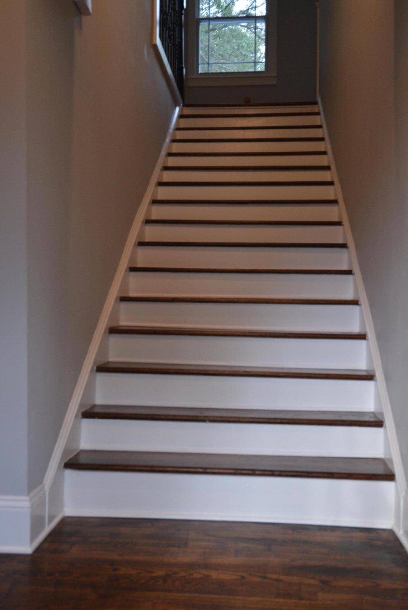 1349 San Mateo Ave, Jacksonville FL 32207-8841 exterior