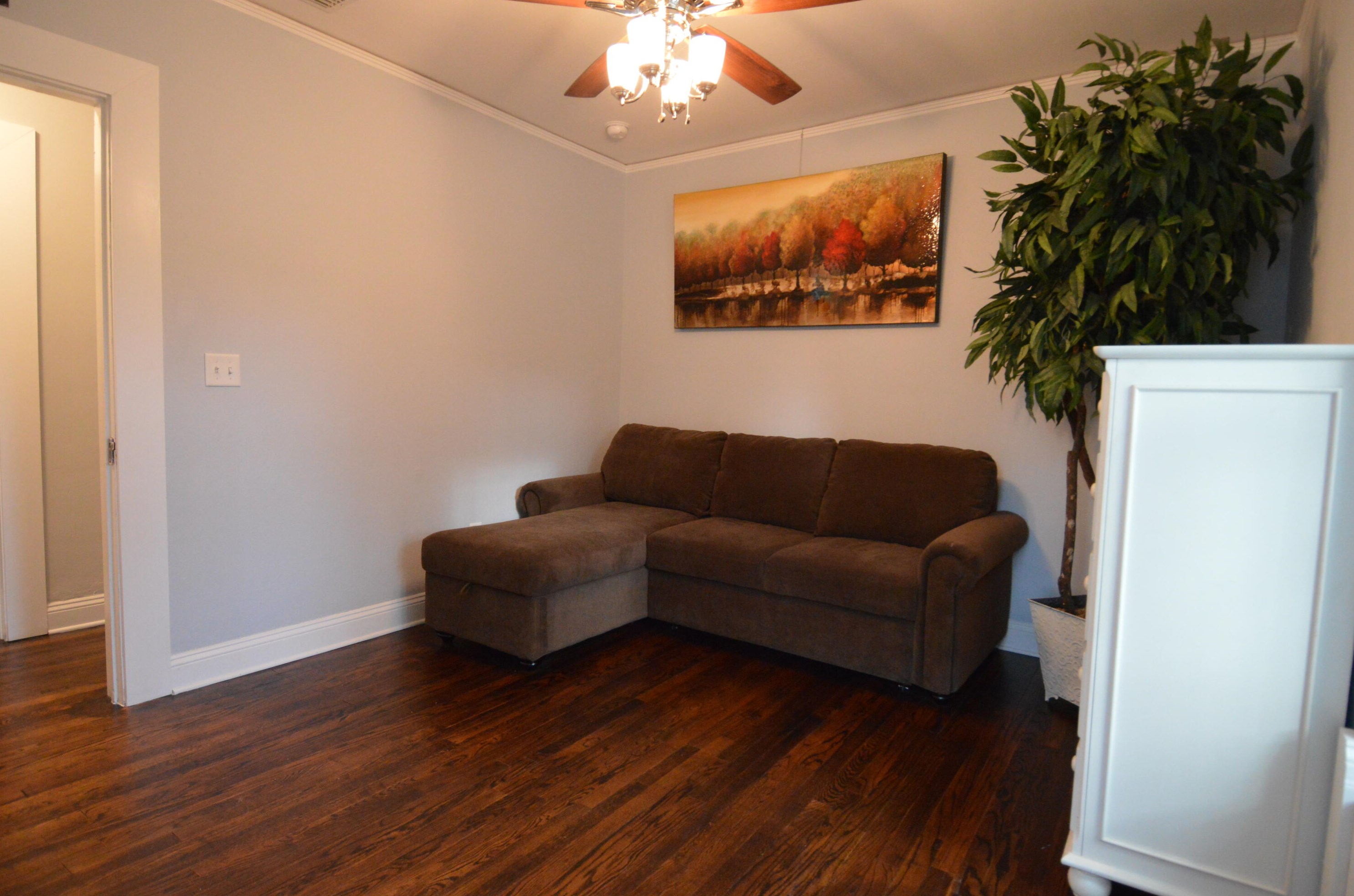 1349 San Mateo Ave, Jacksonville FL 32207-8841 exterior