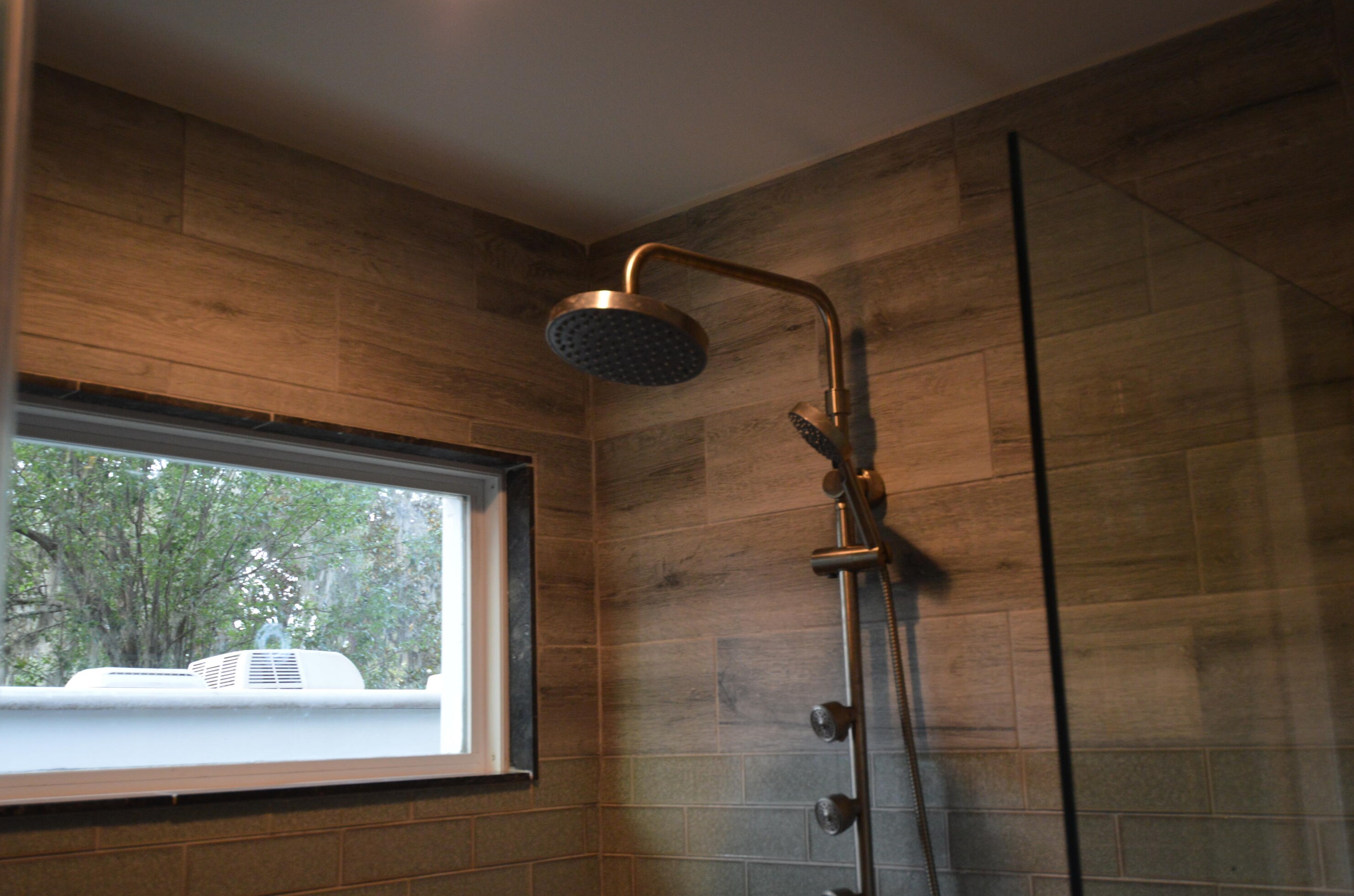 1349 San Mateo Ave, Jacksonville FL 32207-8841 exterior