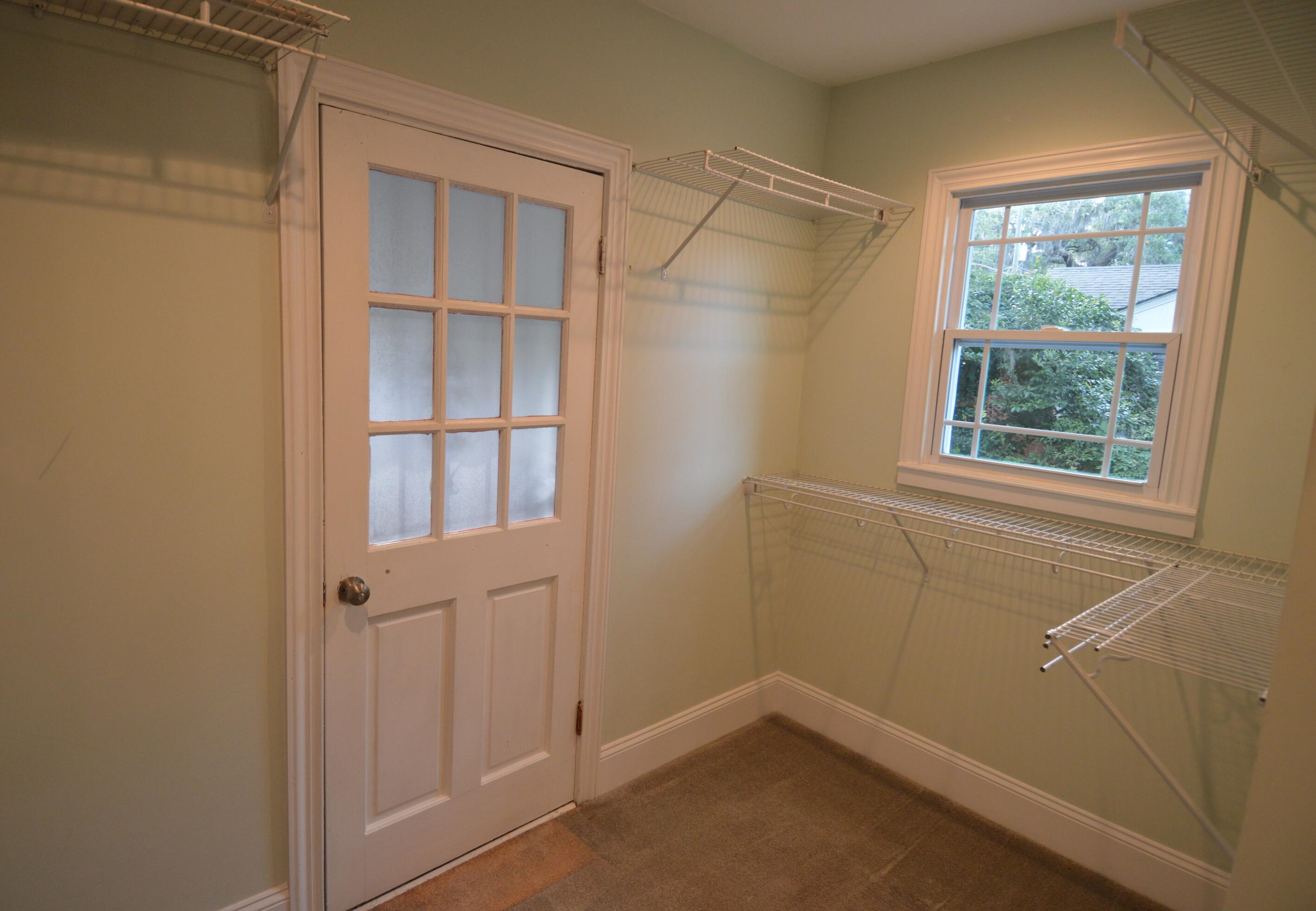 1349 San Mateo Ave, Jacksonville FL 32207-8841 exterior